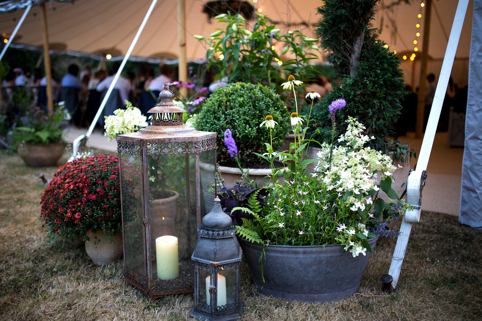 Marquee-Wedding-olliver-photography 196.jpg