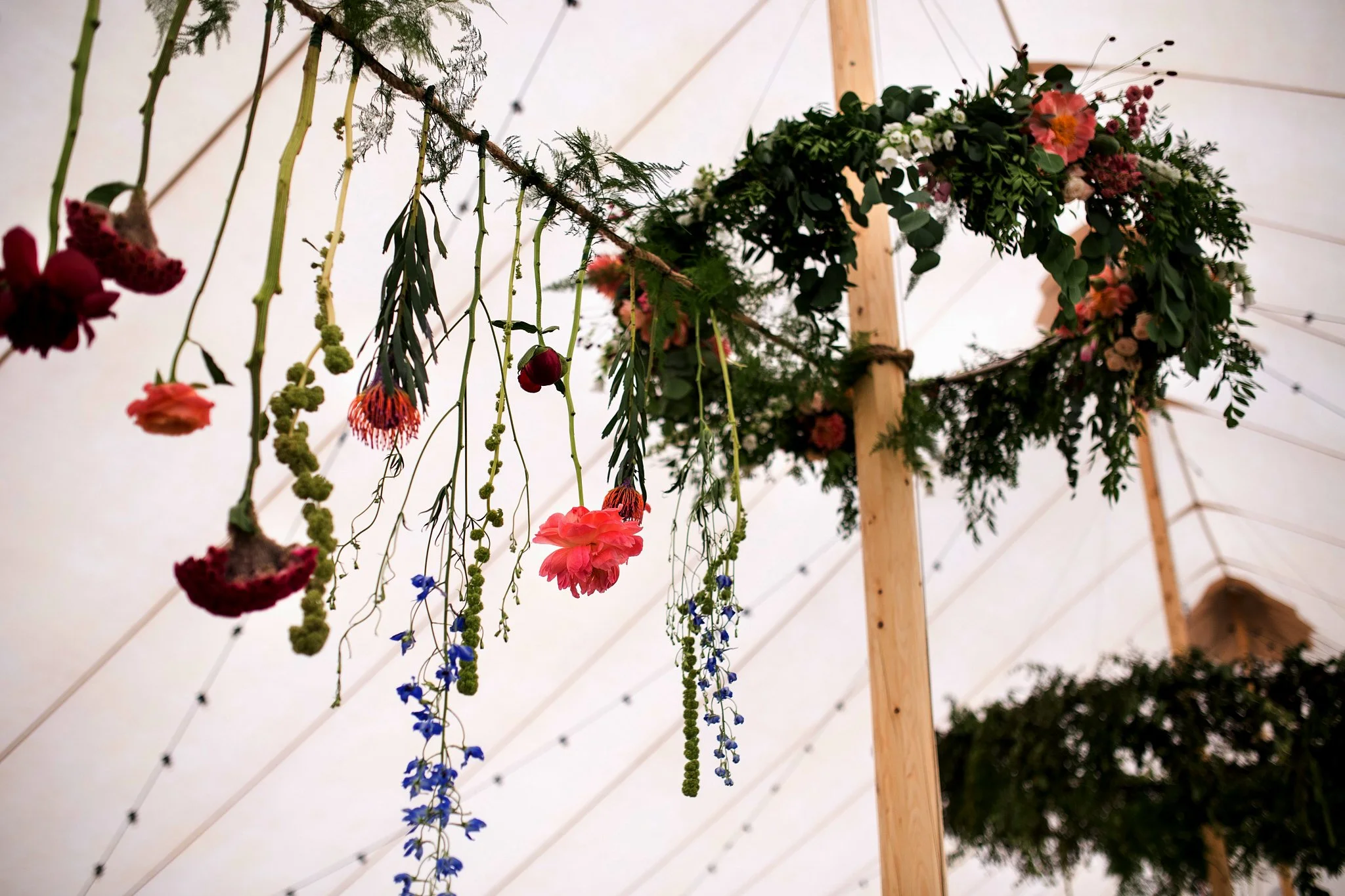 Marquee-Wedding-olliver-photography 199.jpg