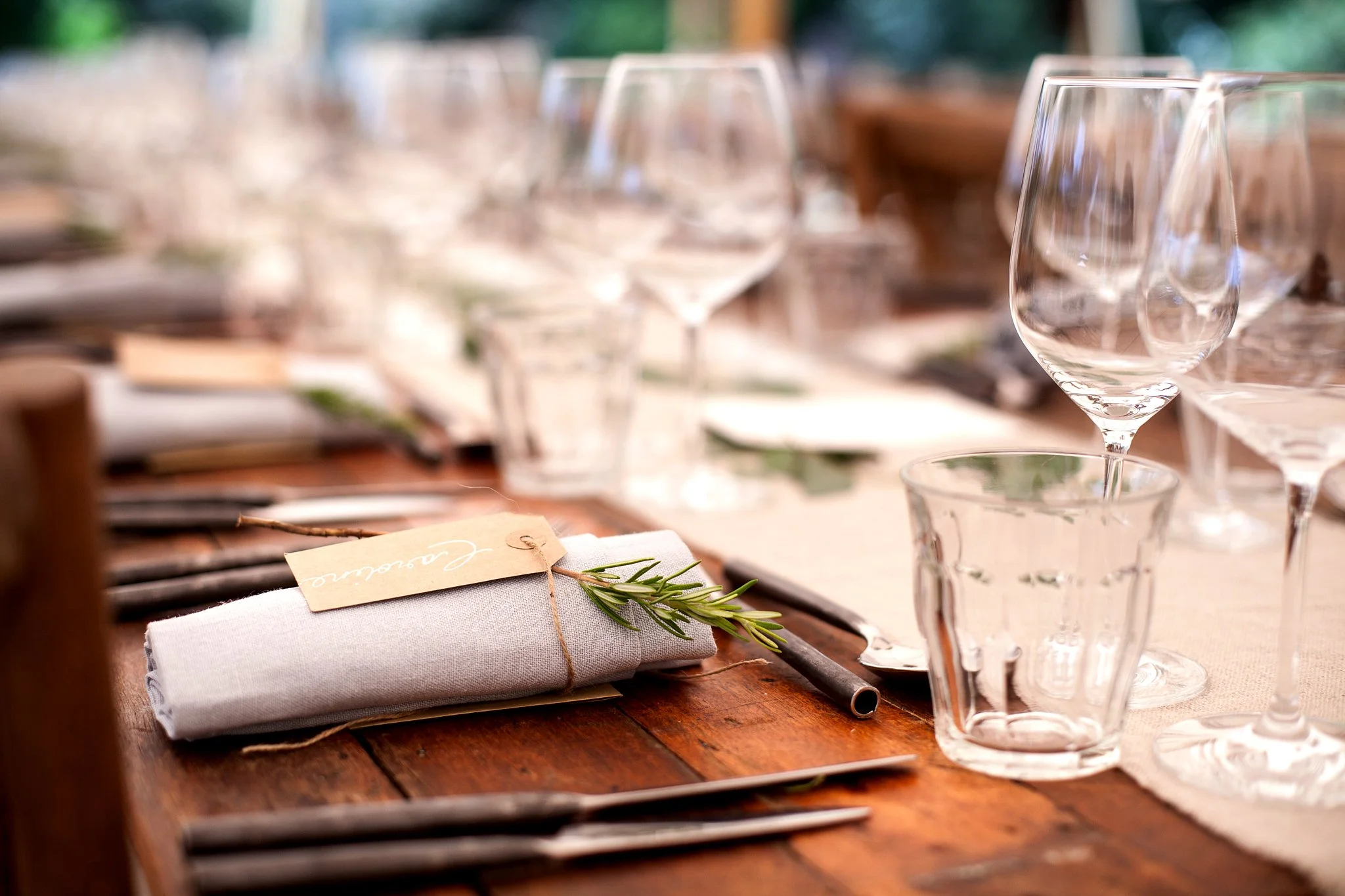 Marquee-Wedding-olliver-photography 201.jpg