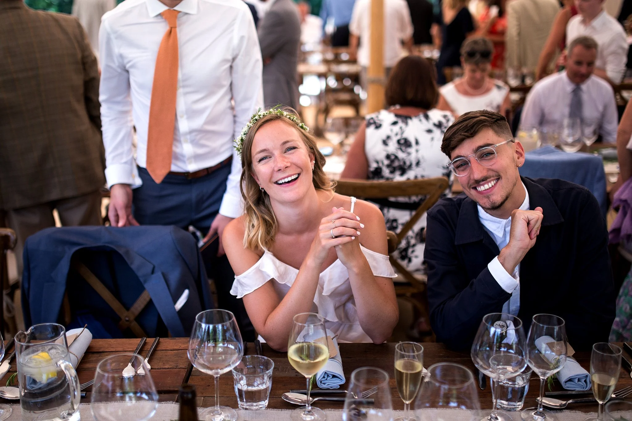 Marquee-Wedding-olliver-photography 205.jpg