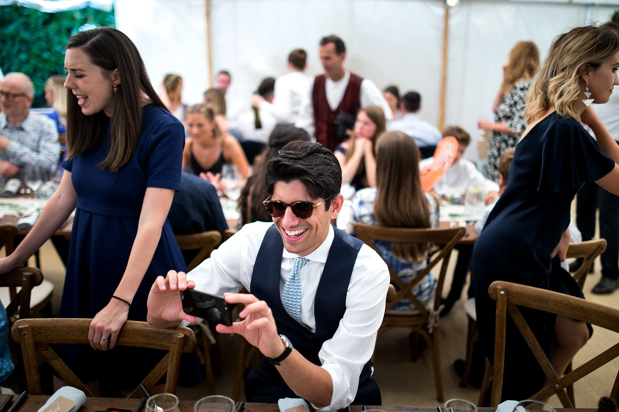 Marquee-Wedding-olliver-photography 206.jpg