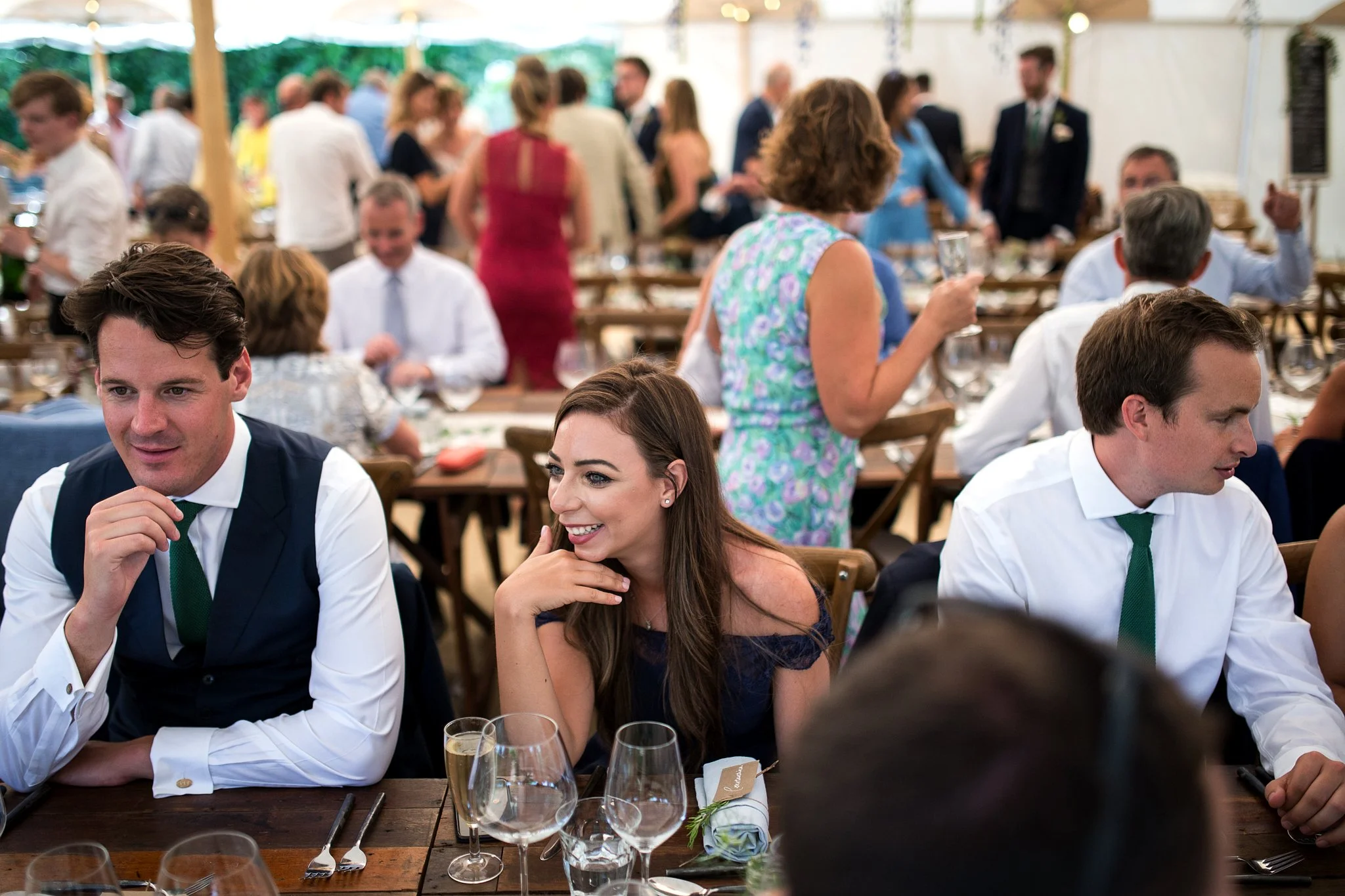 Marquee-Wedding-olliver-photography 207.jpg