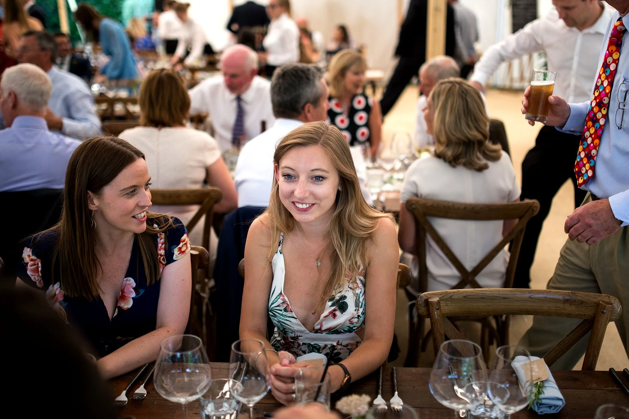 Marquee-Wedding-olliver-photography 208.jpg