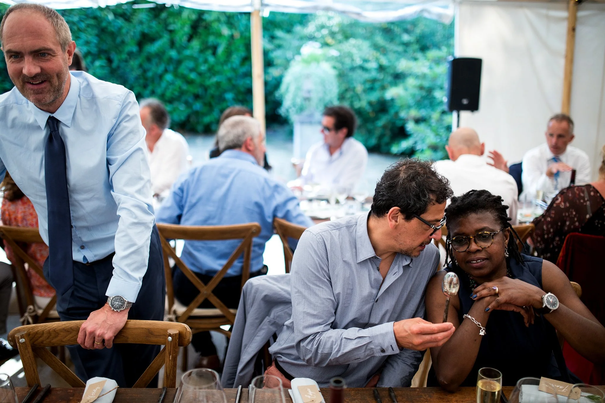 Marquee-Wedding-olliver-photography 210.jpg