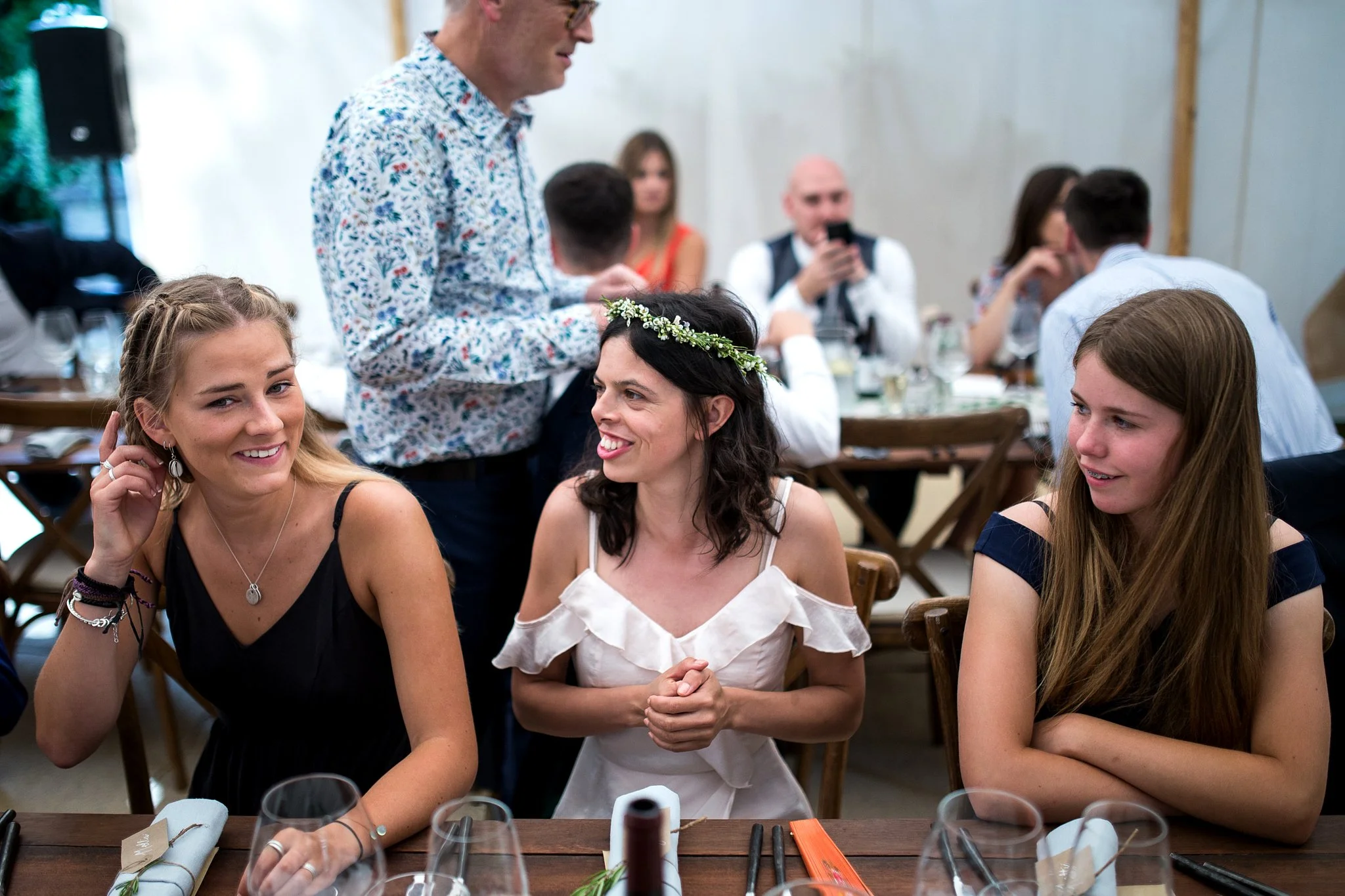 Marquee-Wedding-olliver-photography 212.jpg