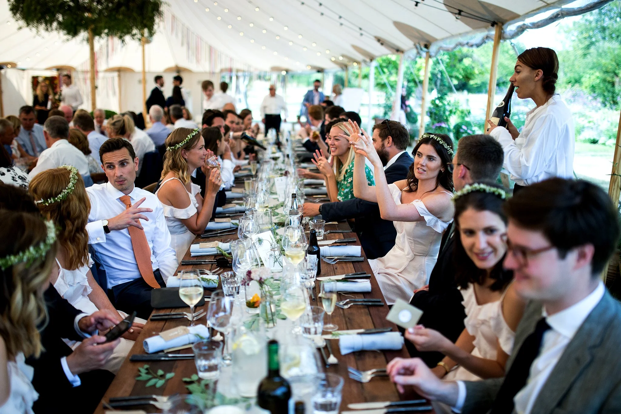 Marquee-Wedding-olliver-photography 213.jpg