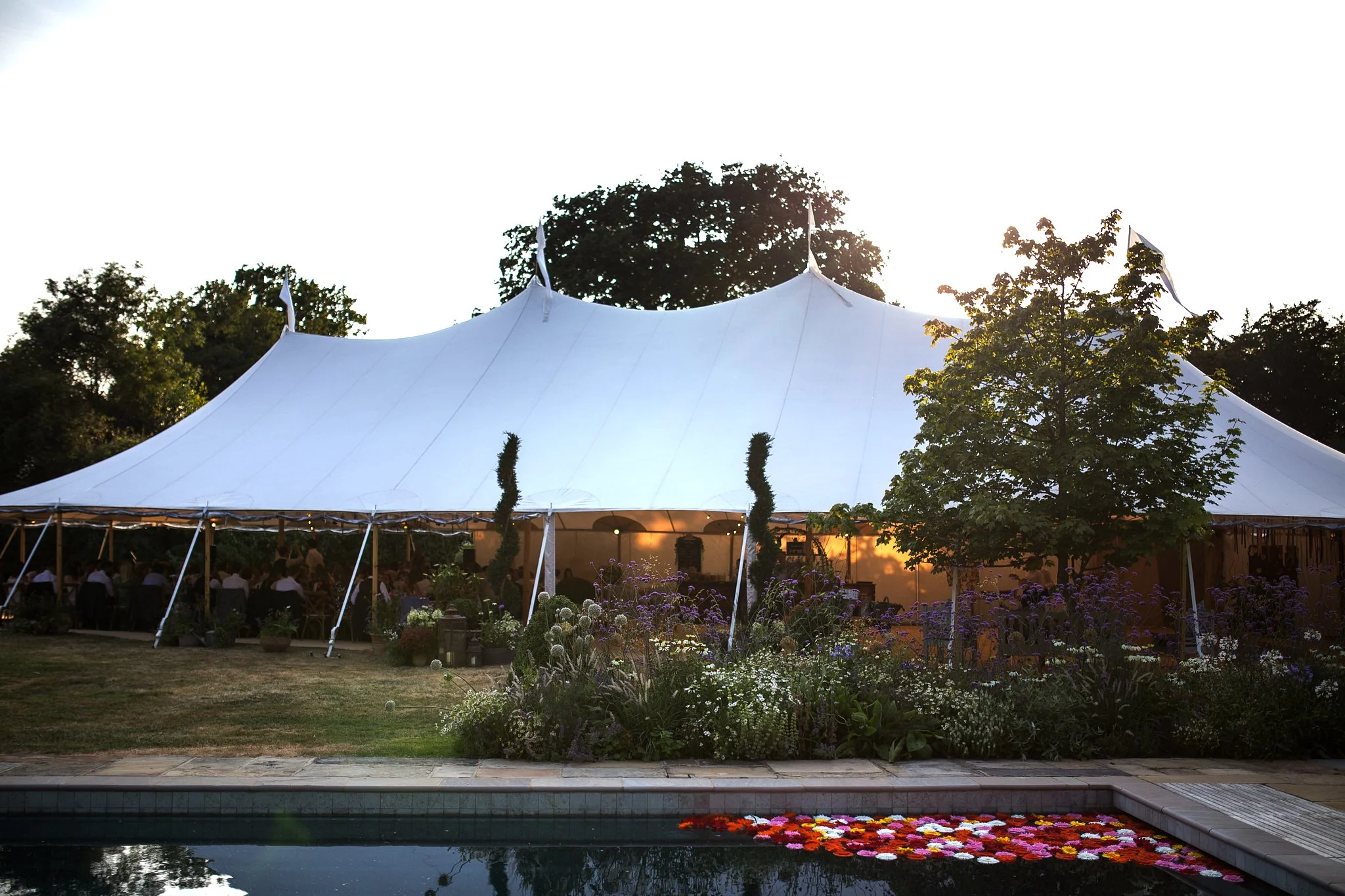 Marquee-Wedding-olliver-photography 214.jpg