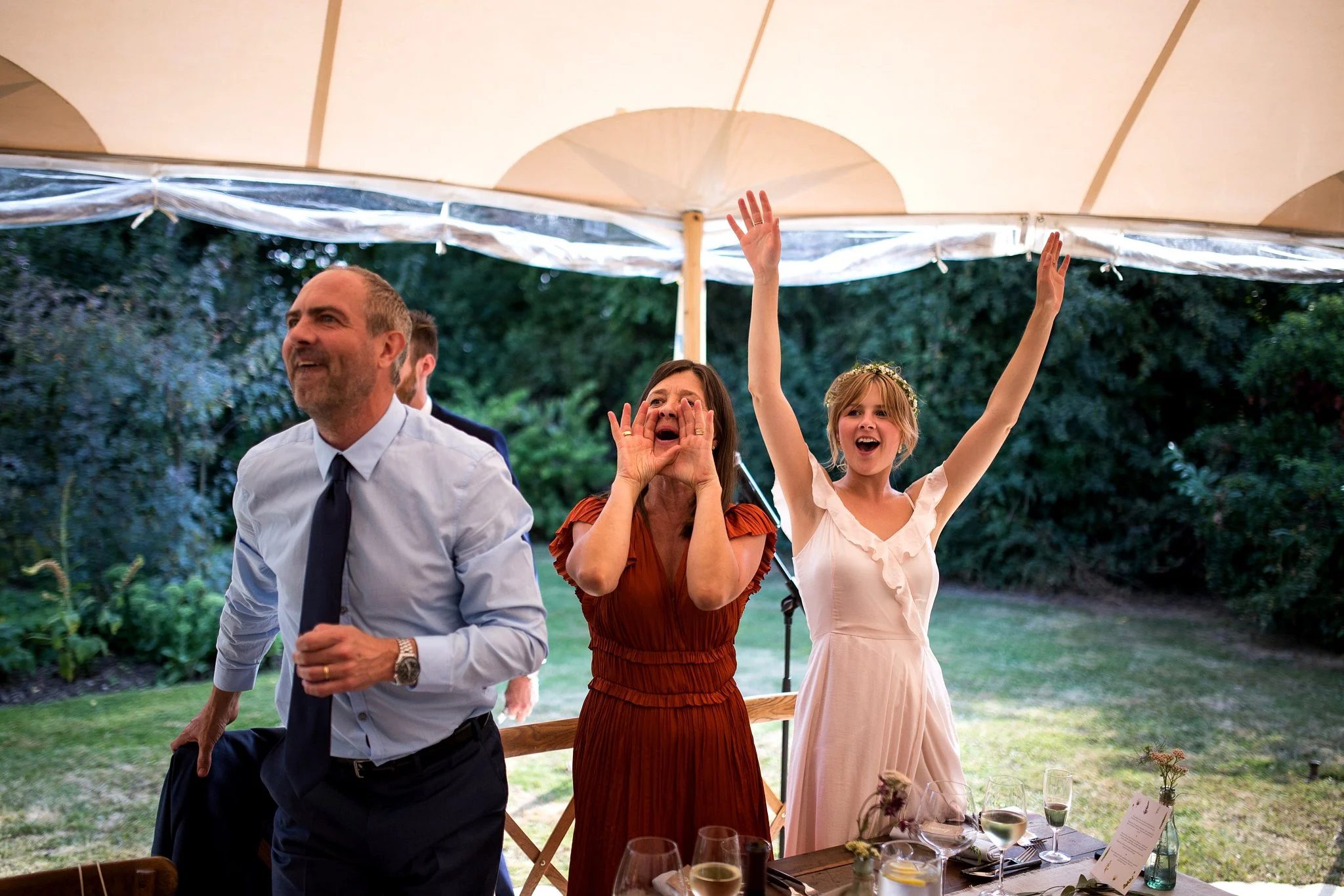 Marquee-Wedding-olliver-photography 215.jpg