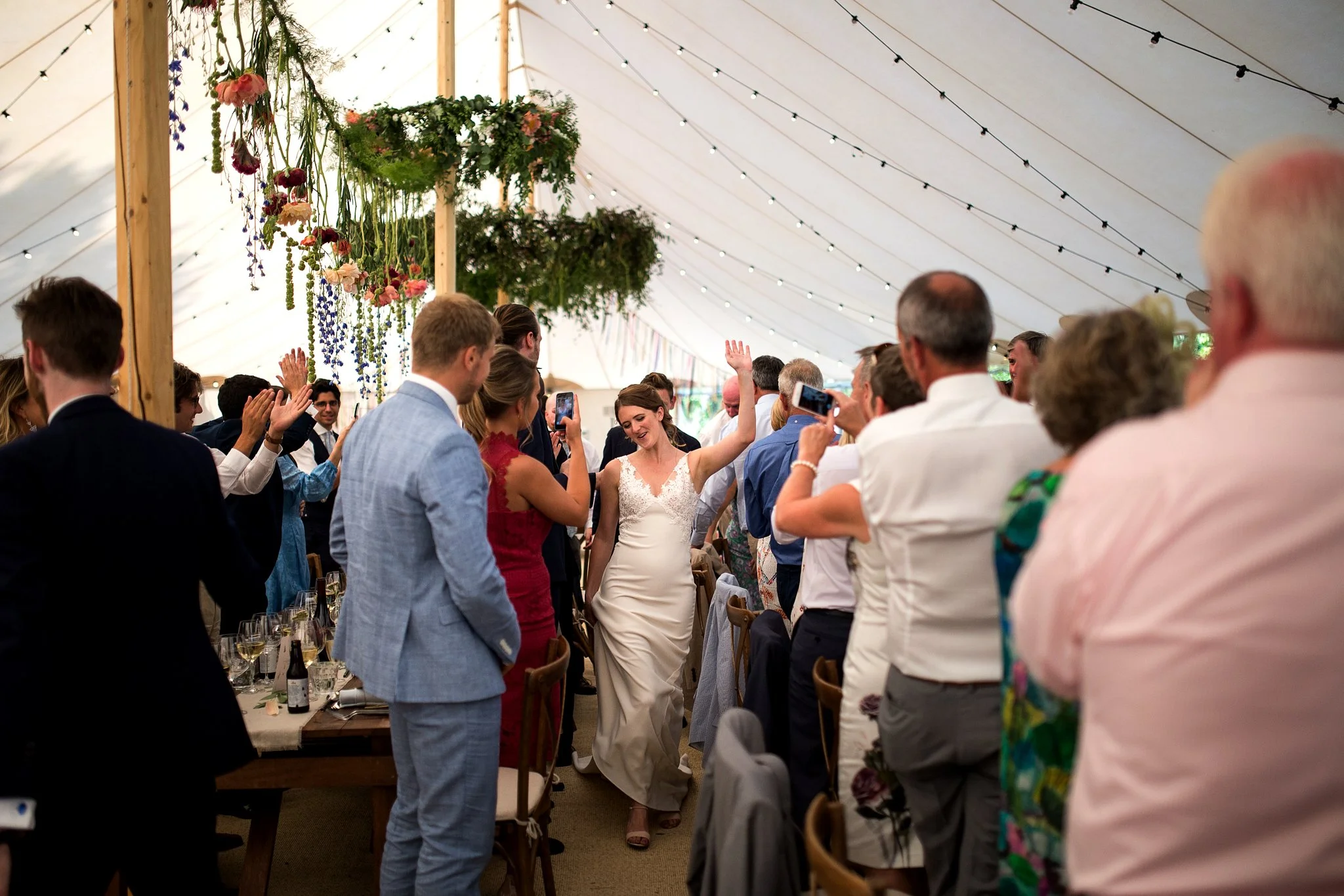 Marquee-Wedding-olliver-photography 216.jpg