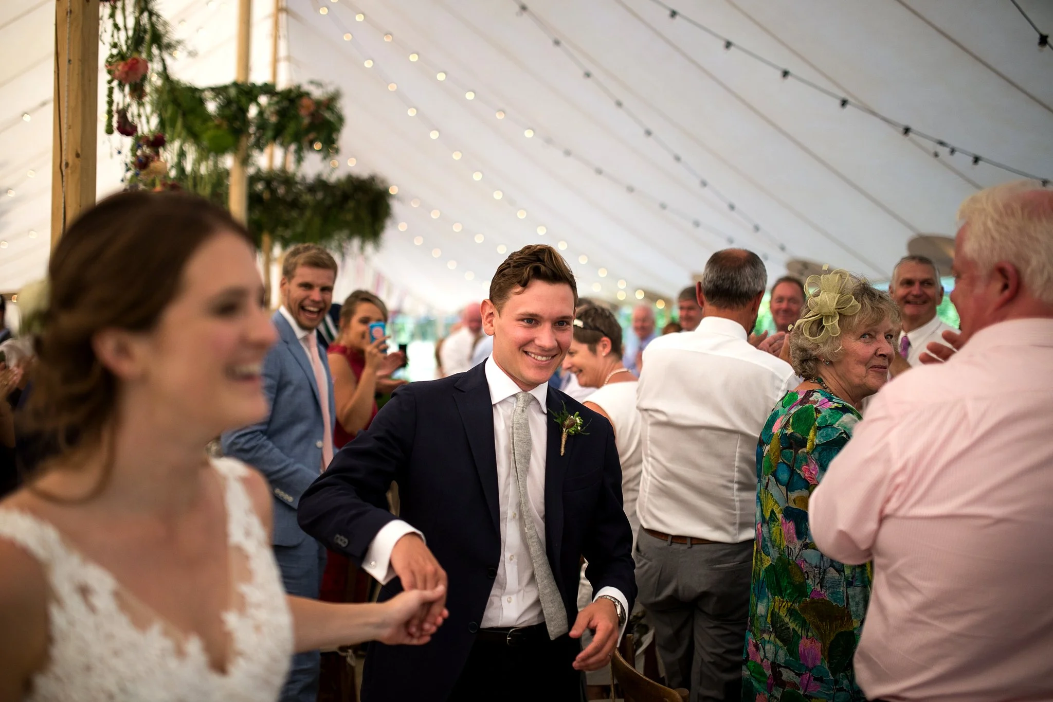 Marquee-Wedding-olliver-photography 217.jpg