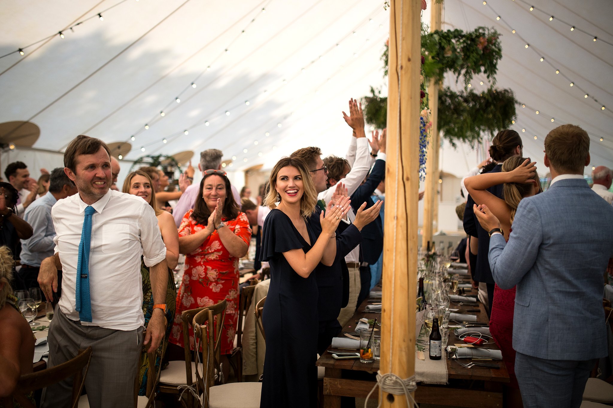 Marquee-Wedding-olliver-photography 218.jpg