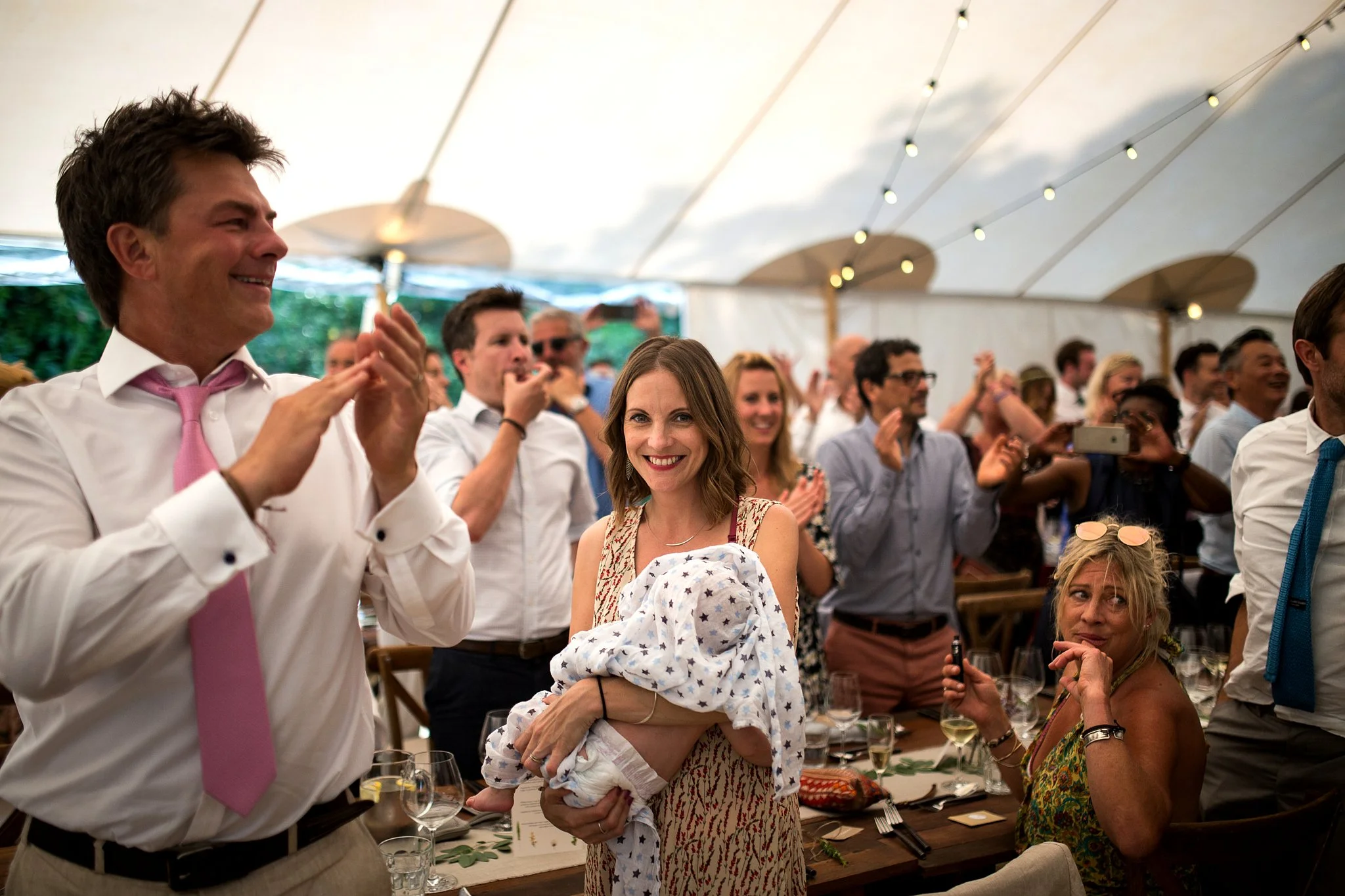 Marquee-Wedding-olliver-photography 219.jpg