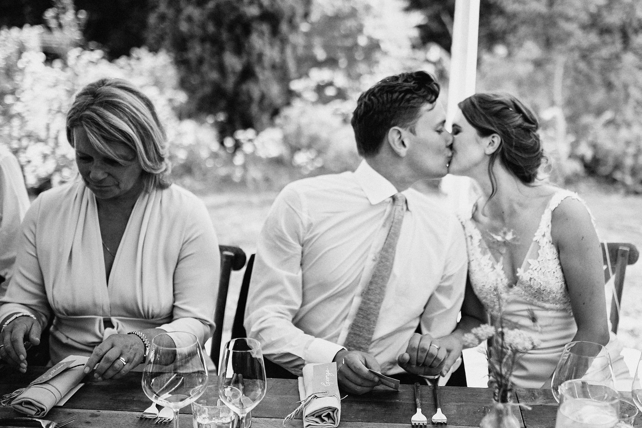 Marquee-Wedding-olliver-photography 220.jpg