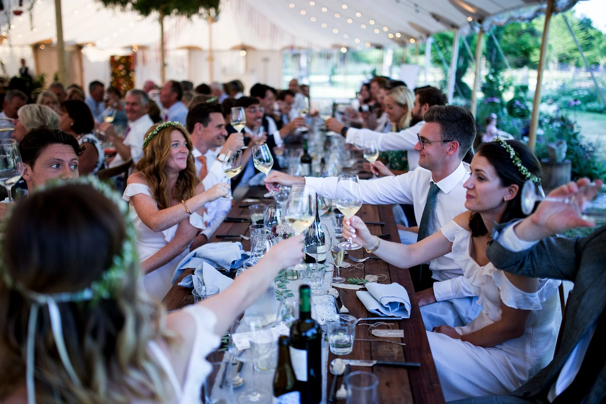 Marquee-Wedding-olliver-photography 221.jpg