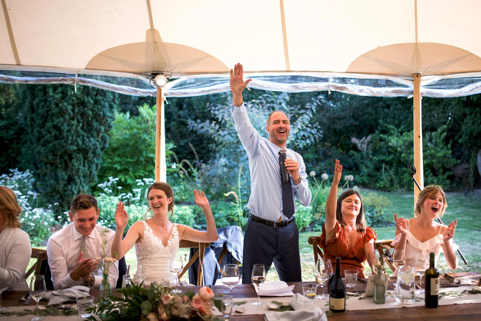 Marquee-Wedding-olliver-photography 224.jpg