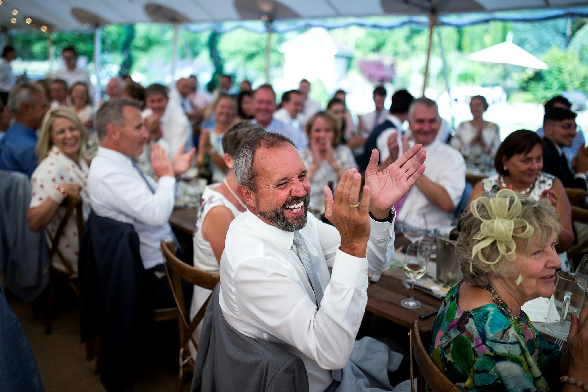 Marquee-Wedding-olliver-photography 225.jpg