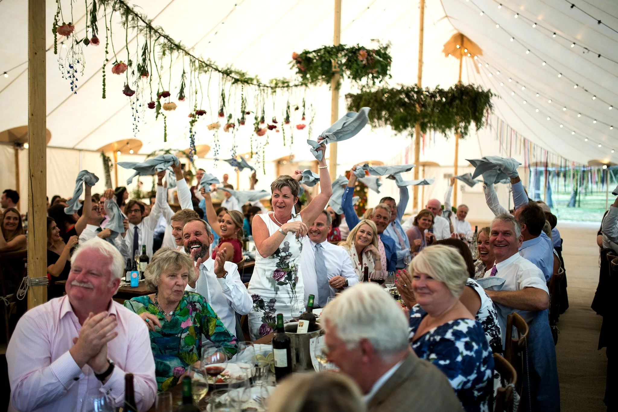 Marquee-Wedding-olliver-photography 226.jpg