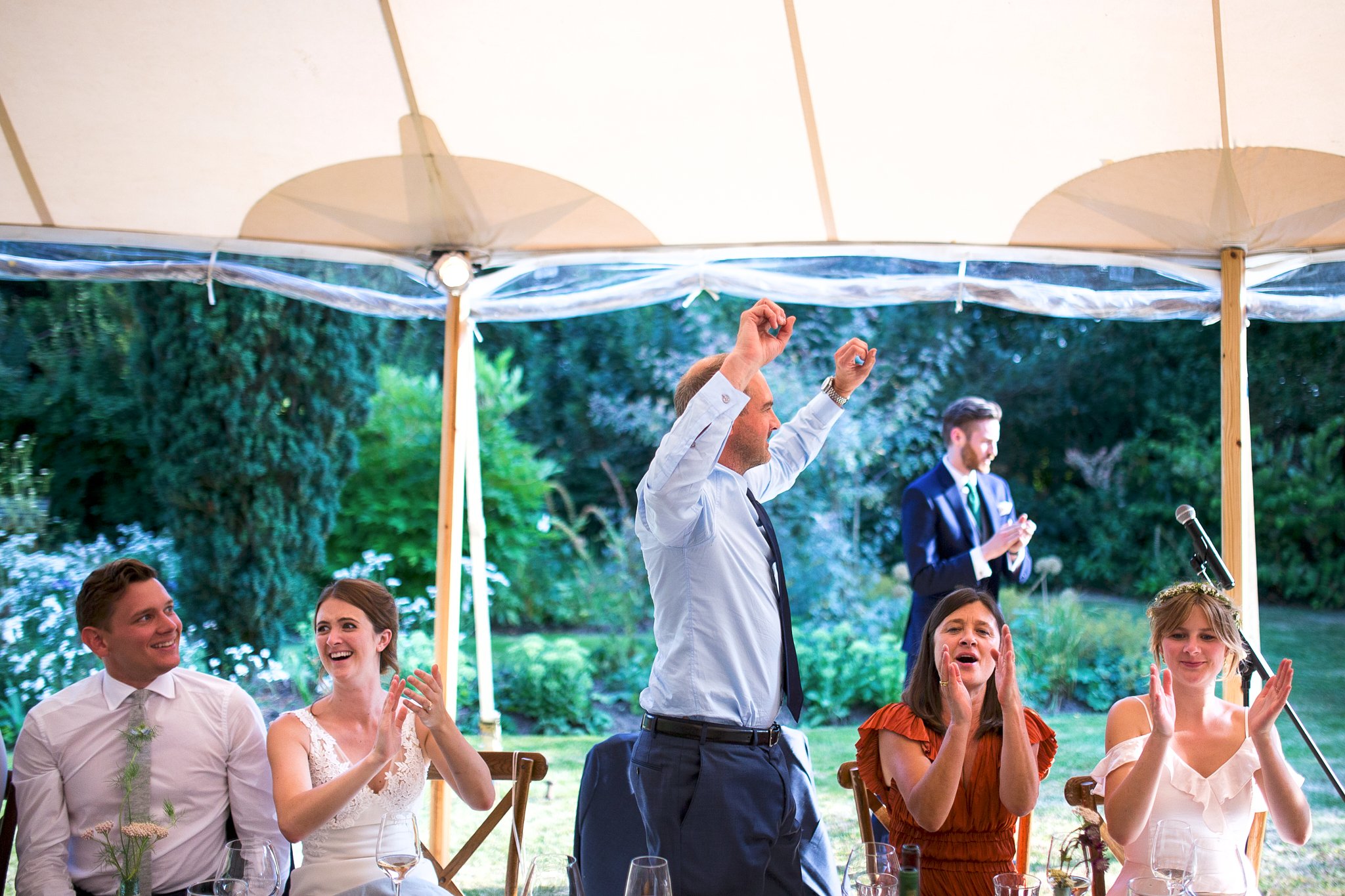 Marquee-Wedding-olliver-photography 227.jpg