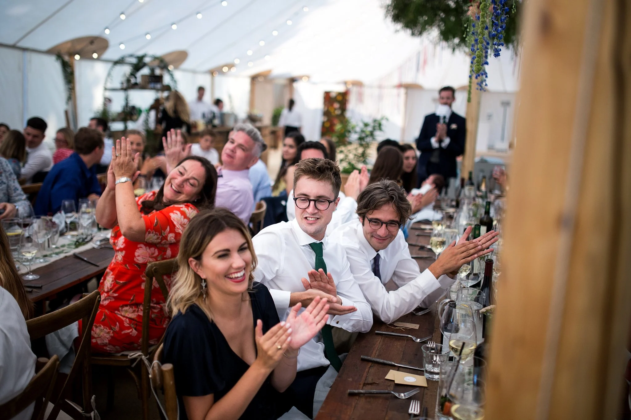 Marquee-Wedding-olliver-photography 228.jpg