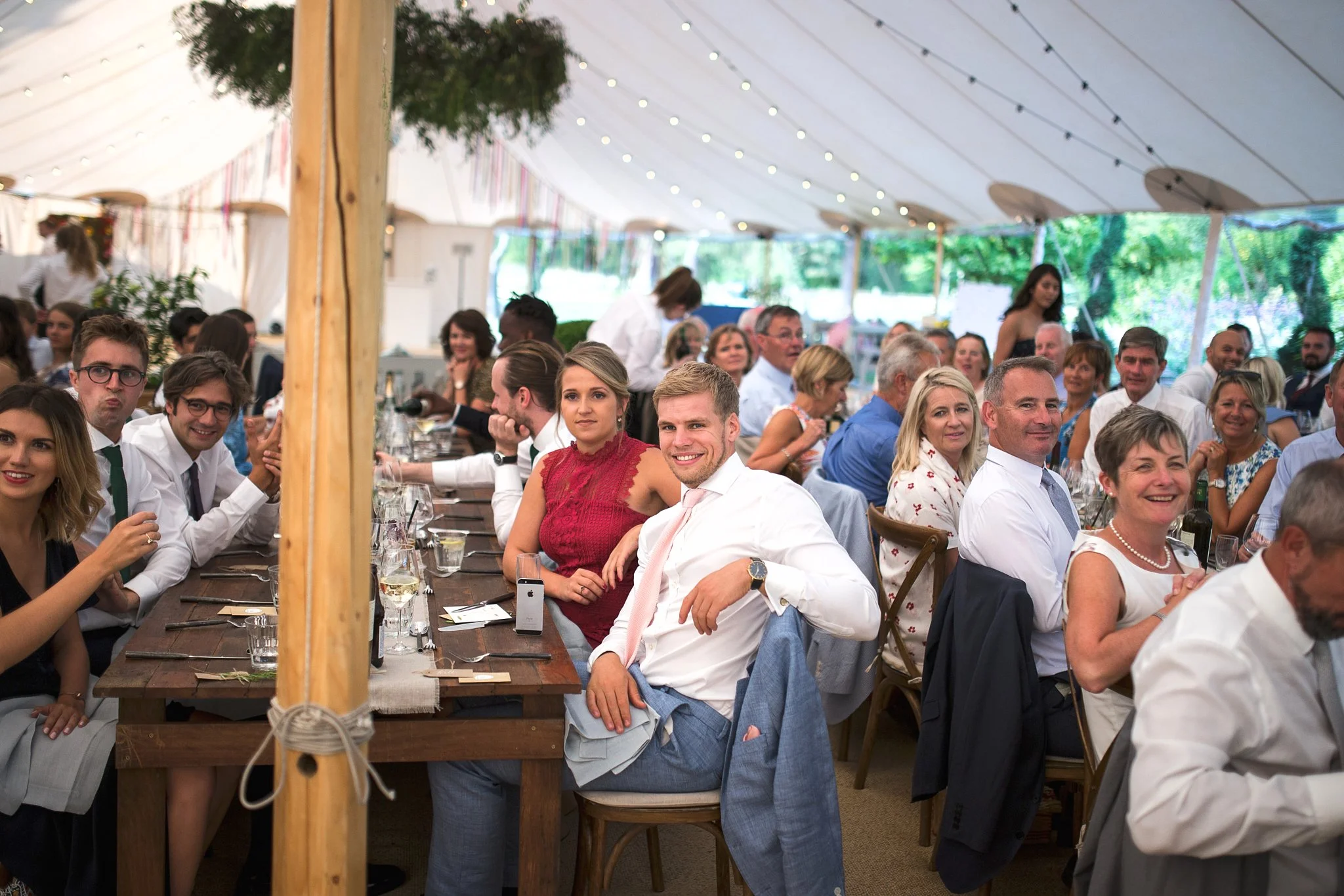 Marquee-Wedding-olliver-photography 229.jpg