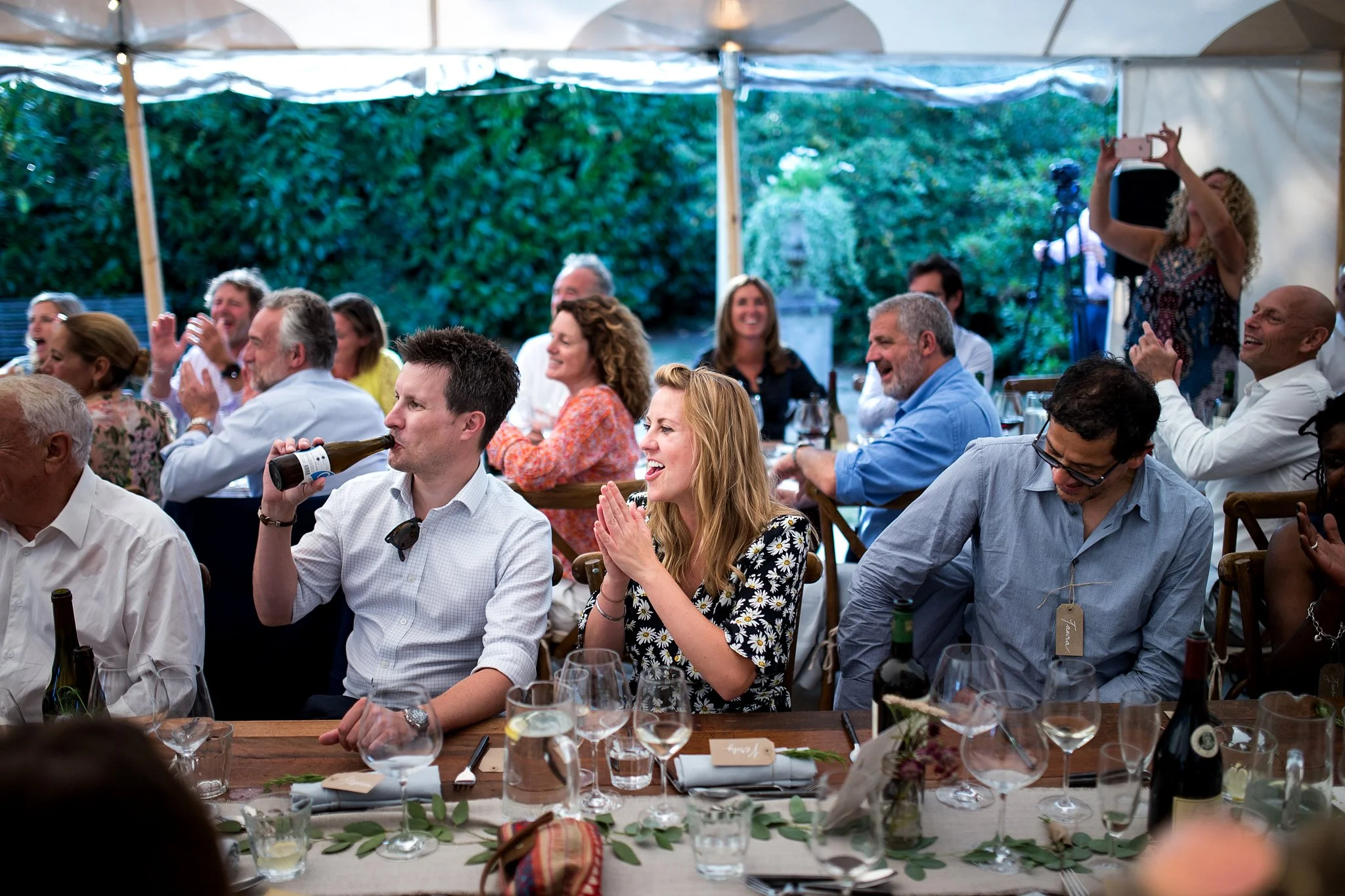 Marquee-Wedding-olliver-photography 230.jpg