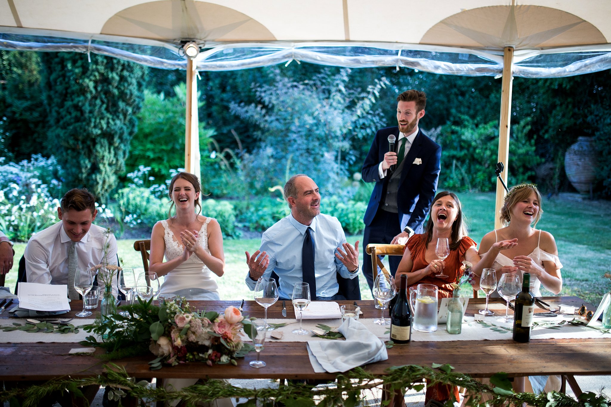 Marquee-Wedding-olliver-photography 231.jpg