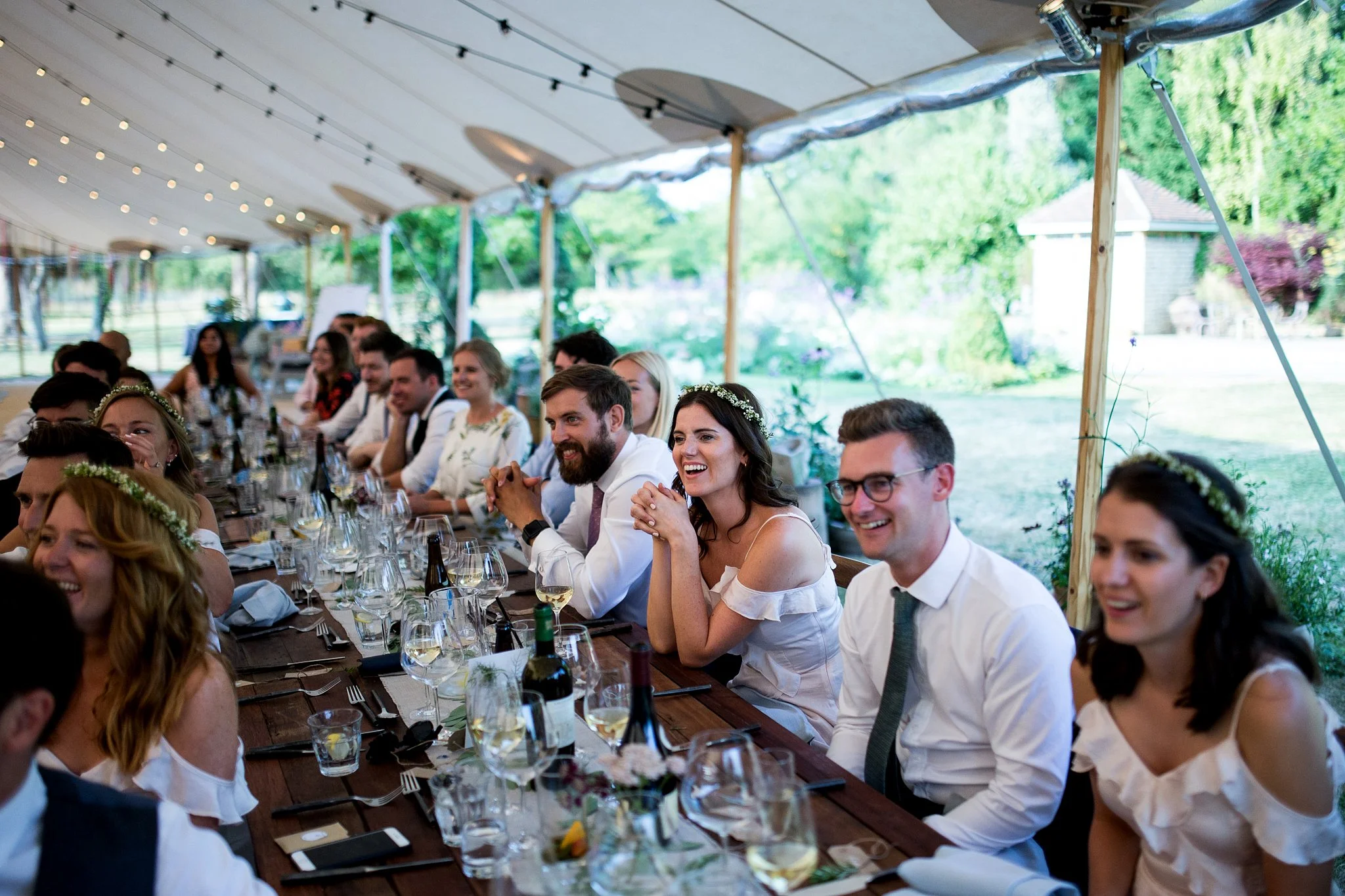 Marquee-Wedding-olliver-photography 232.jpg