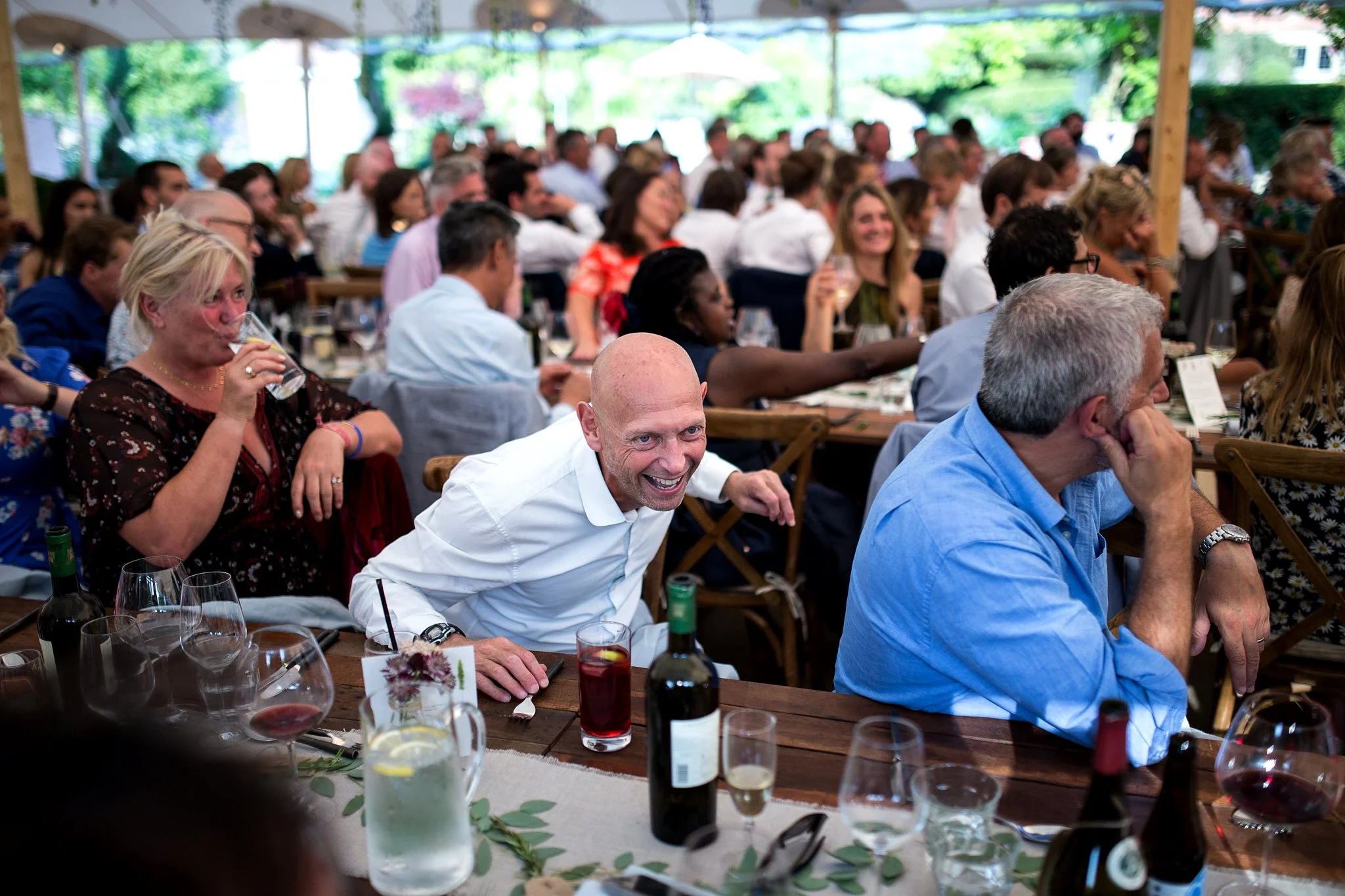 Marquee-Wedding-olliver-photography 233.jpg