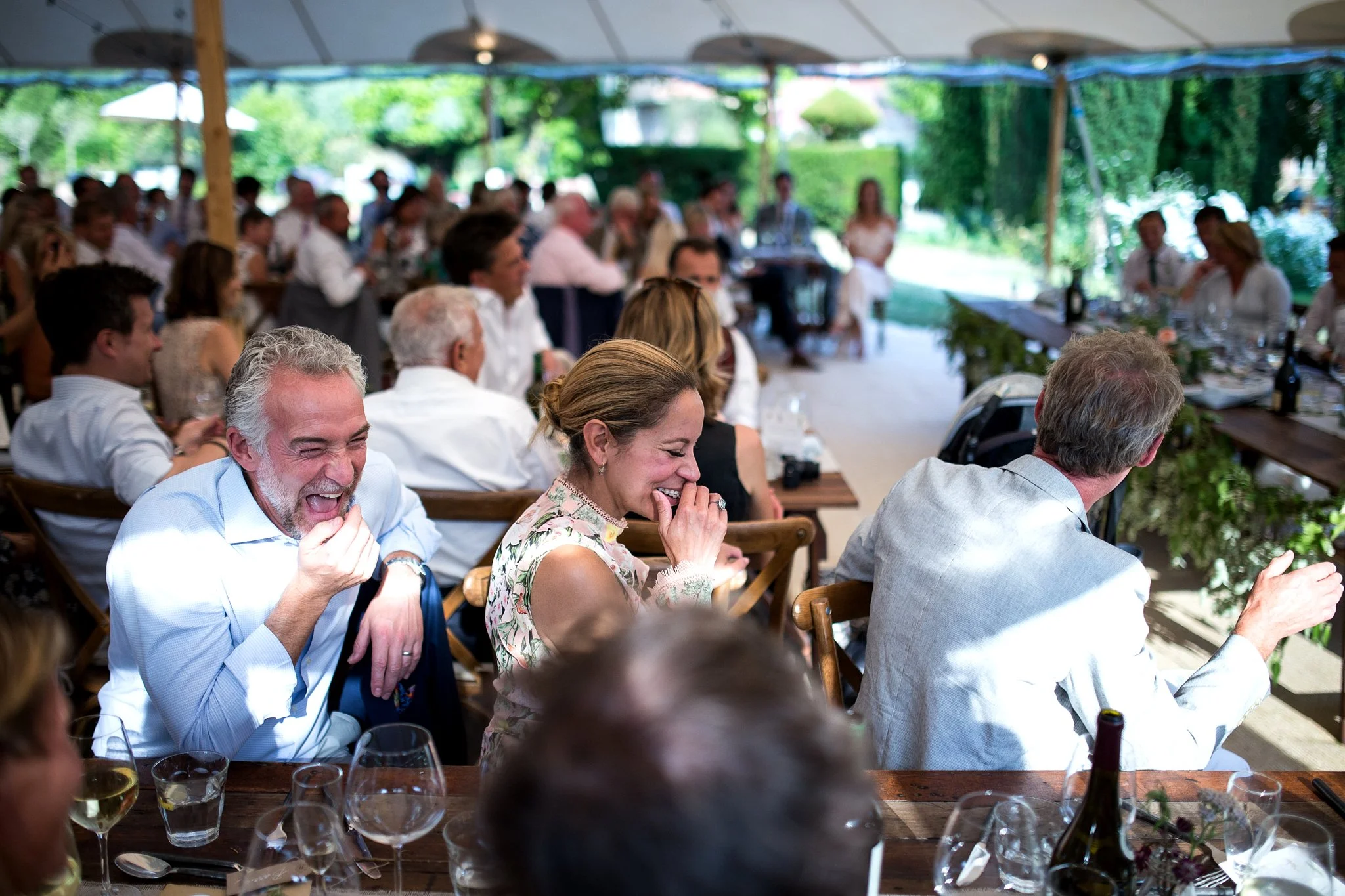 Marquee-Wedding-olliver-photography 234.jpg