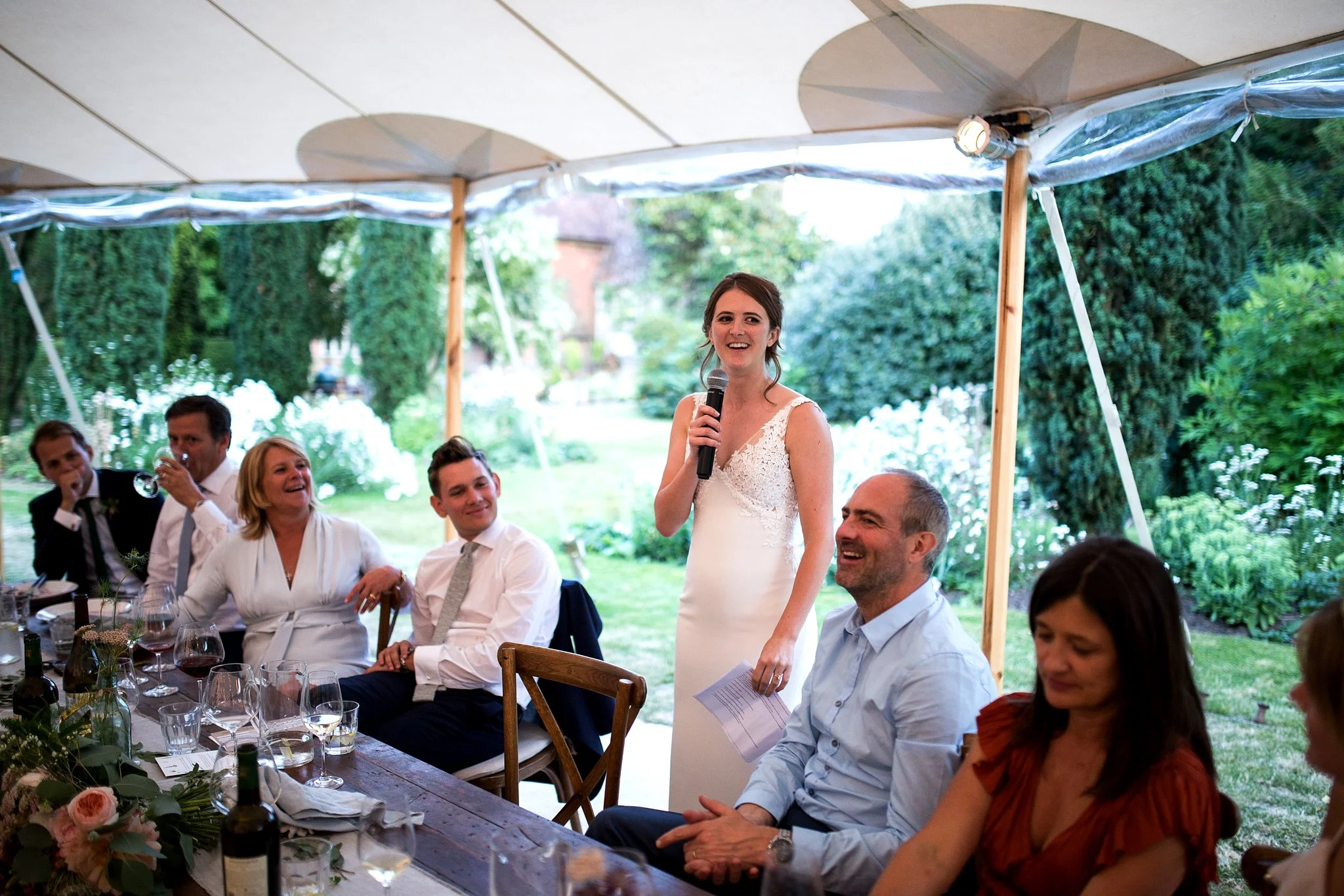 Marquee-Wedding-olliver-photography 236.jpg