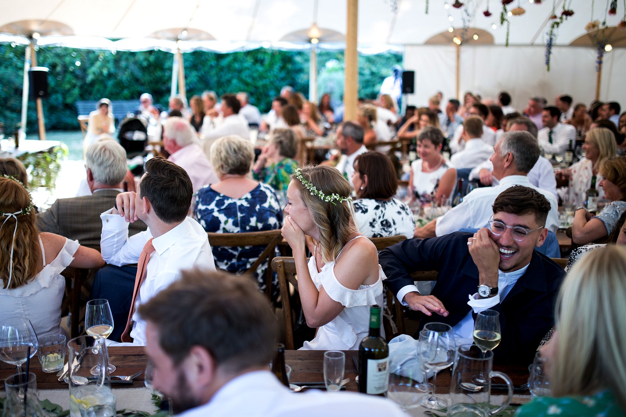 Marquee-Wedding-olliver-photography 237.jpg