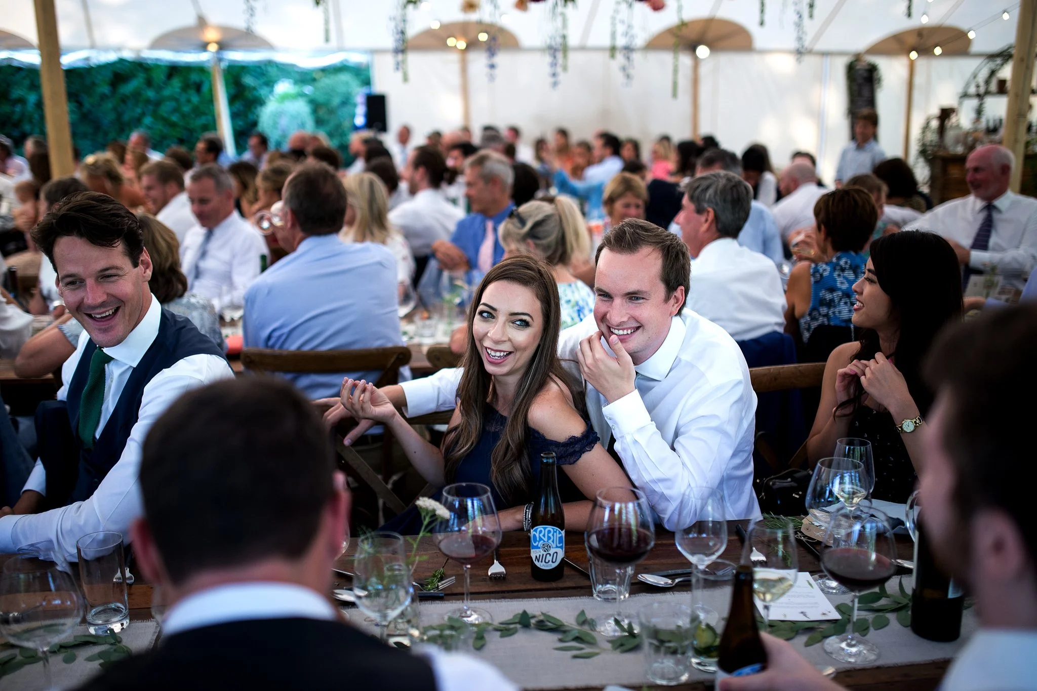 Marquee-Wedding-olliver-photography 238.jpg