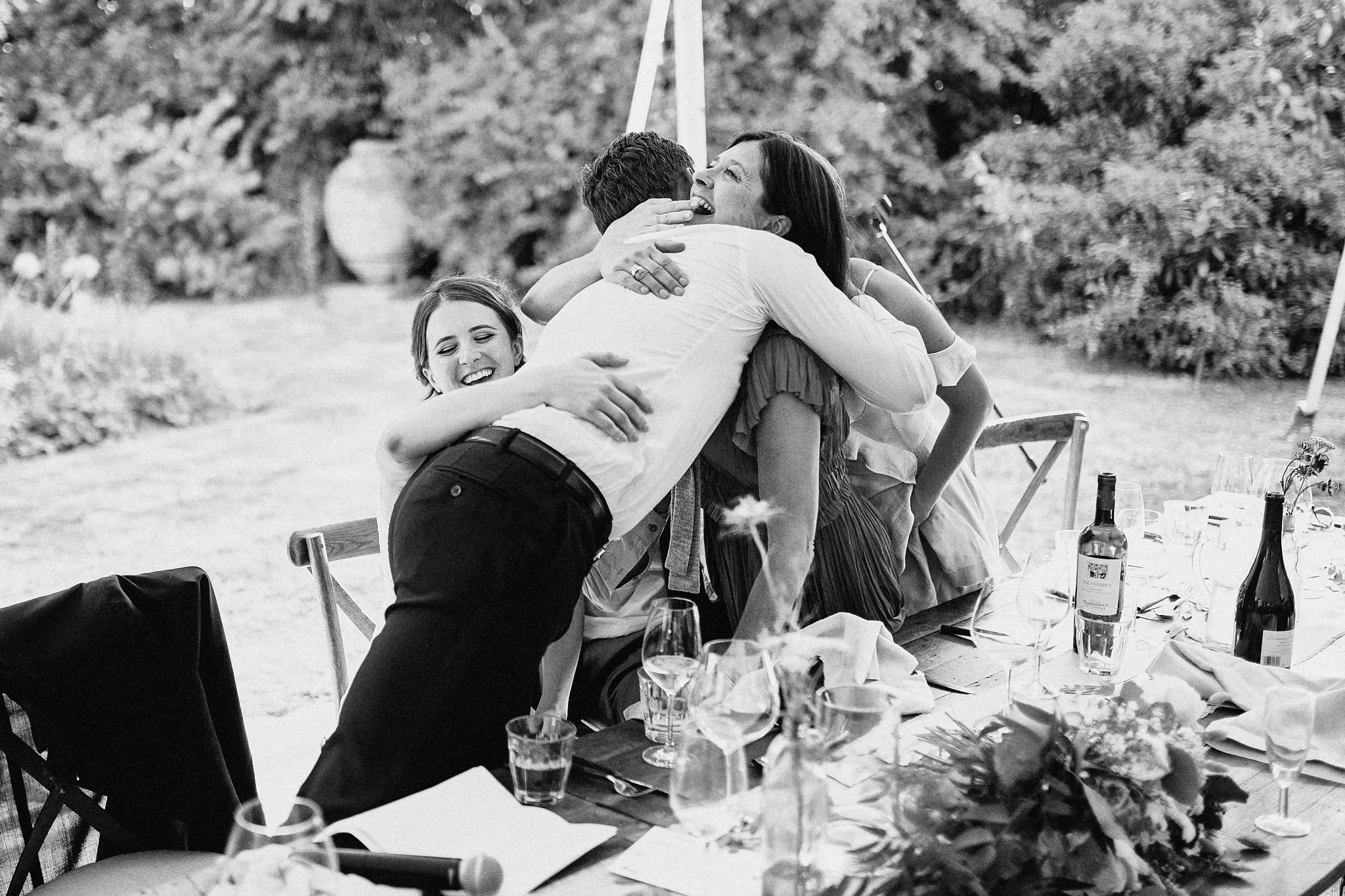 Marquee-Wedding-olliver-photography 239.jpg