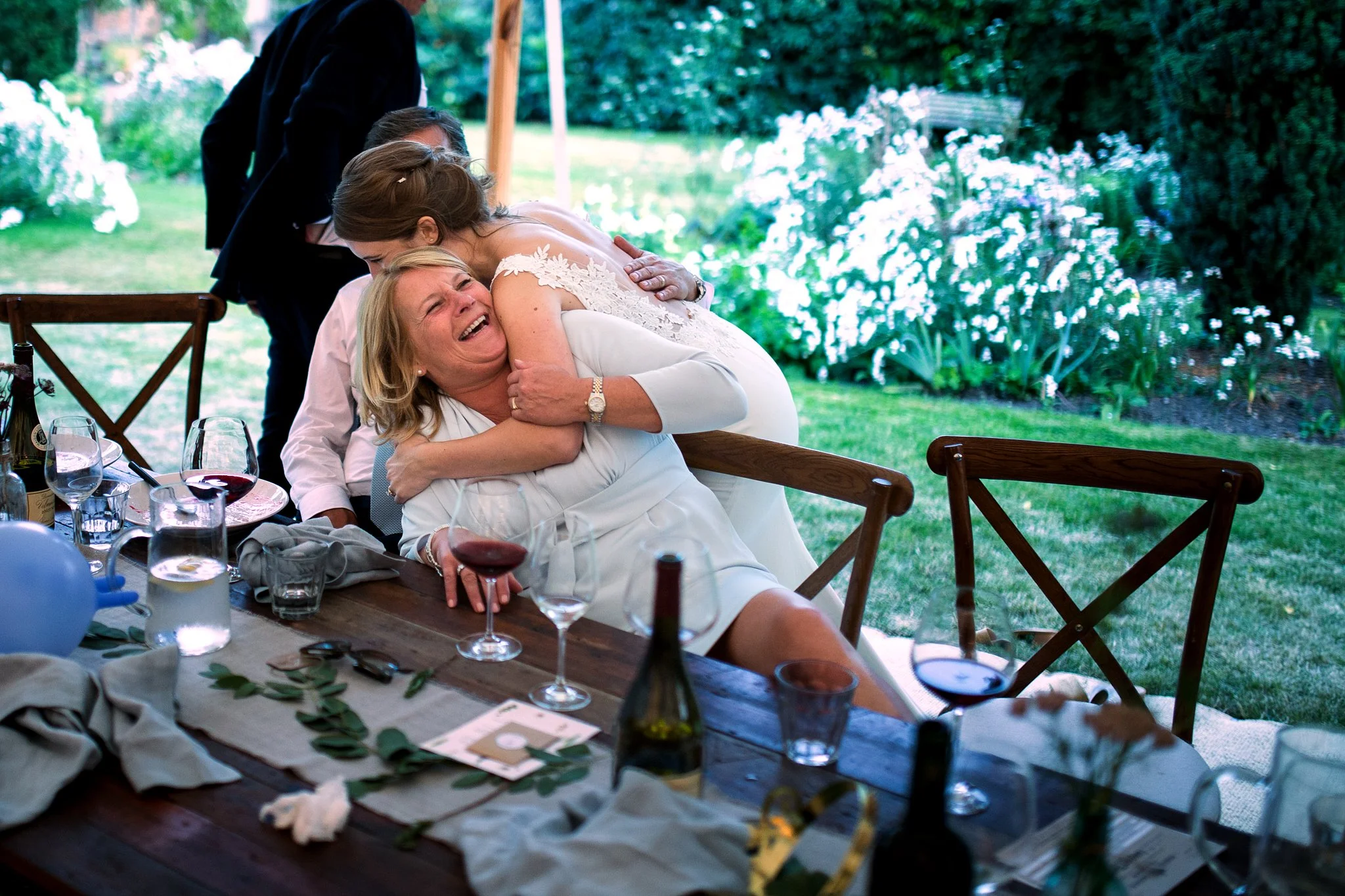 Marquee-Wedding-olliver-photography 240.jpg