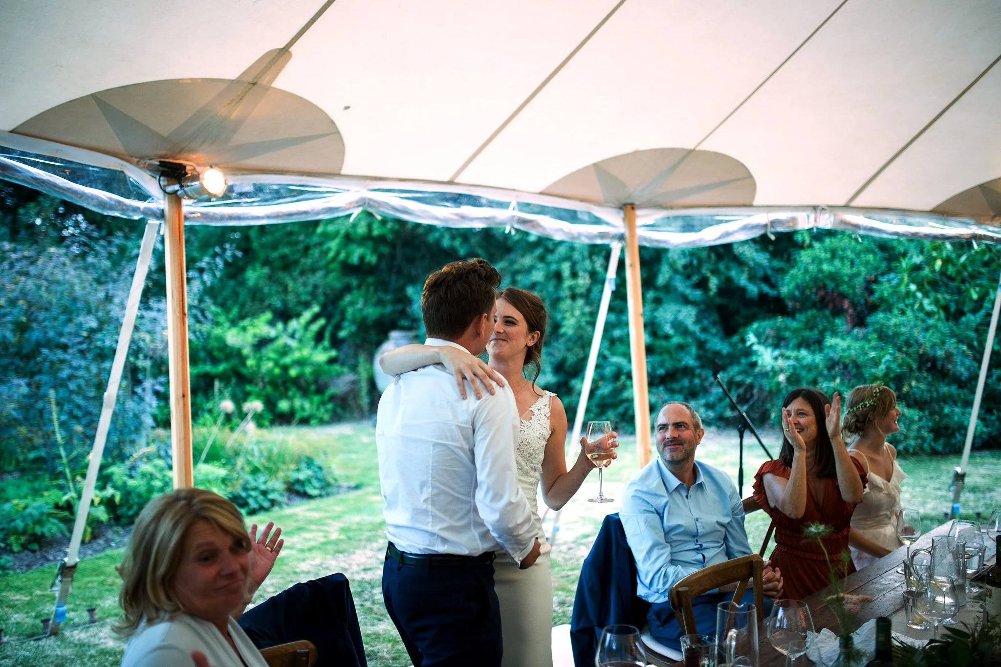 Marquee-Wedding-olliver-photography 243.jpg