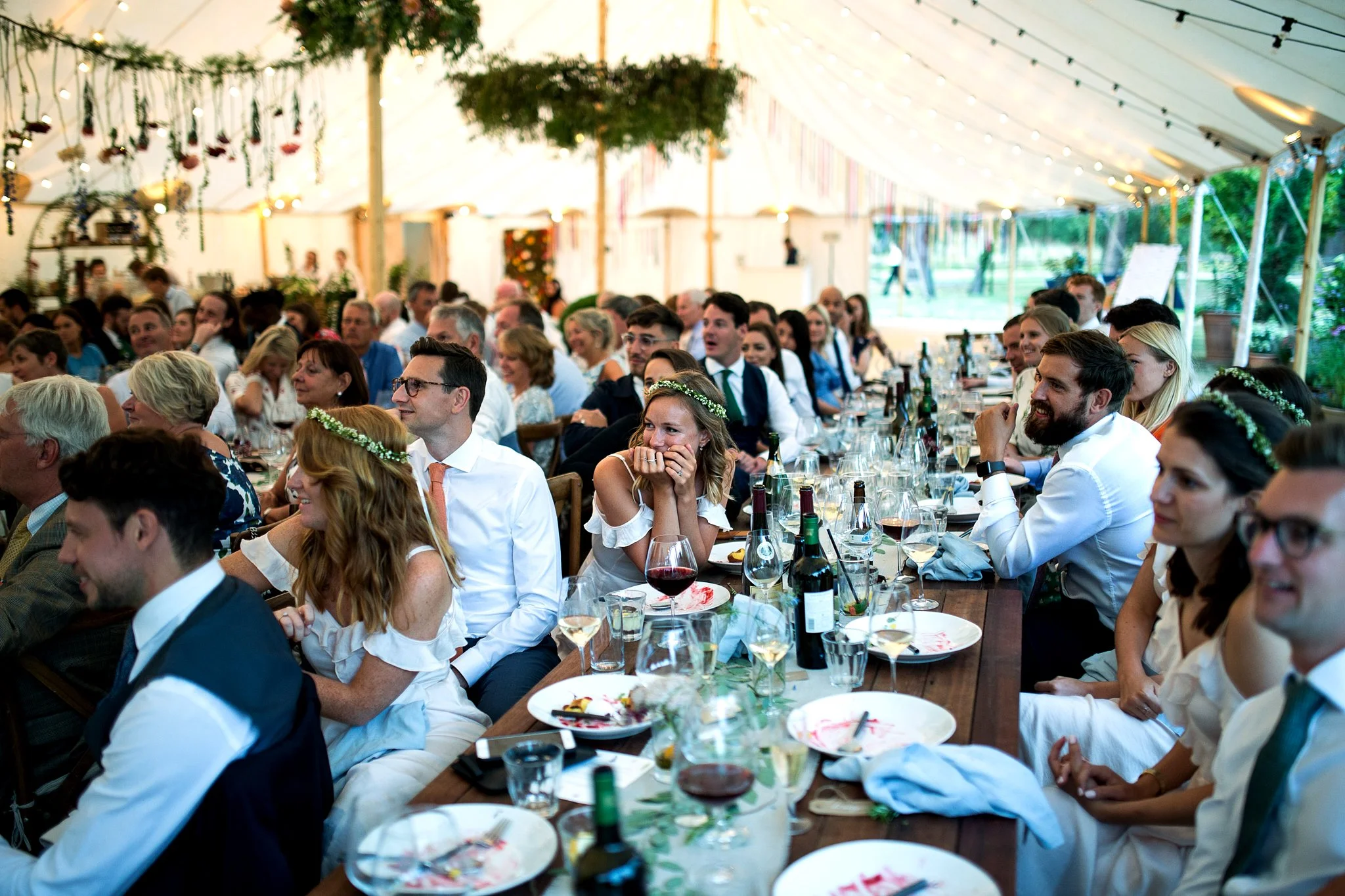 Marquee-Wedding-olliver-photography 244.jpg