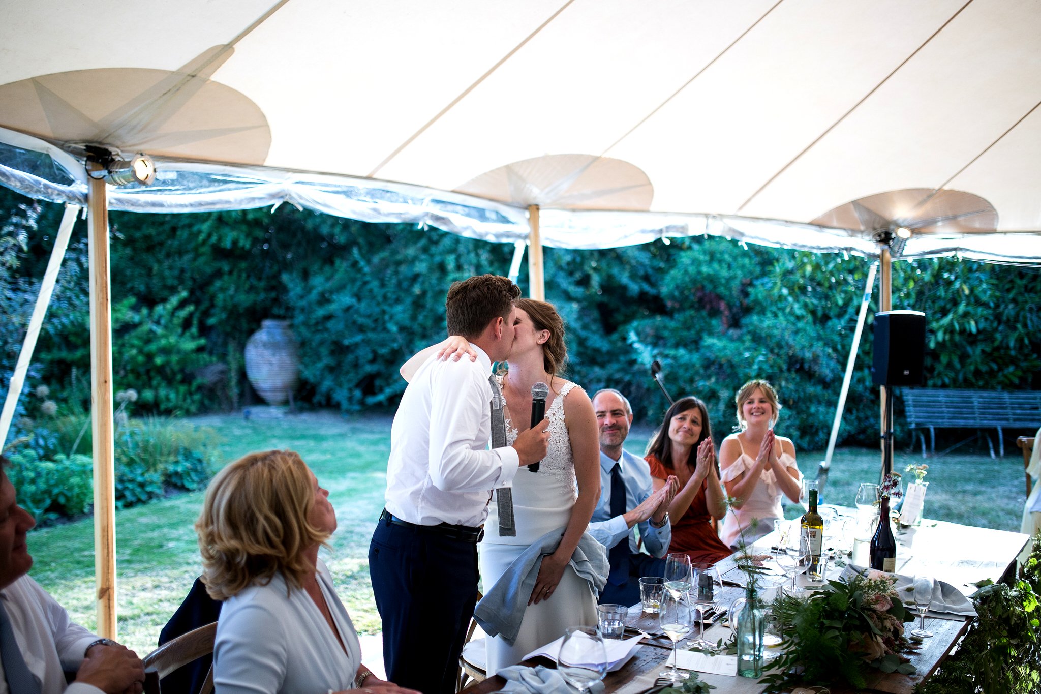 Marquee-Wedding-olliver-photography 245.jpg