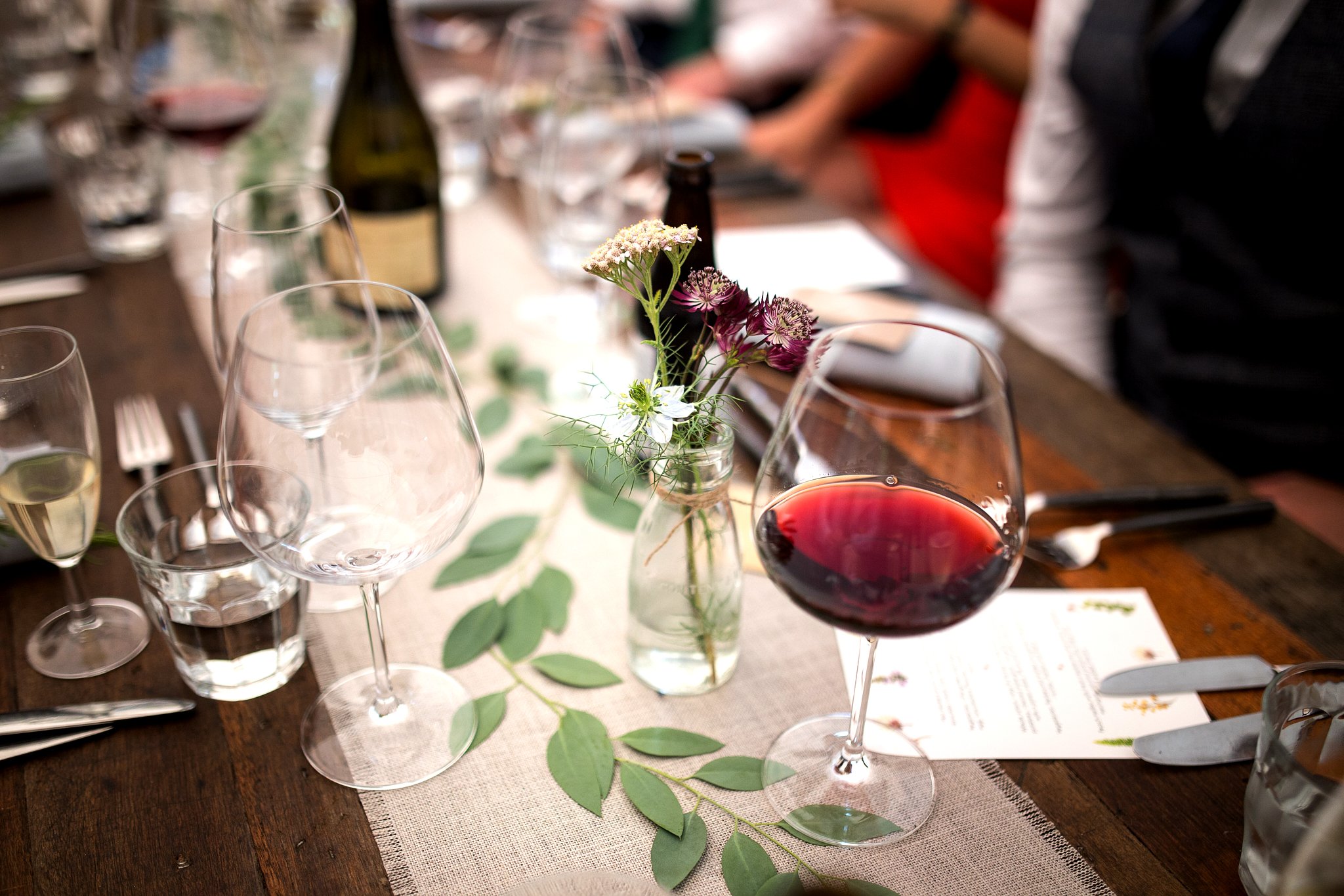 Marquee-Wedding-olliver-photography 246.jpg