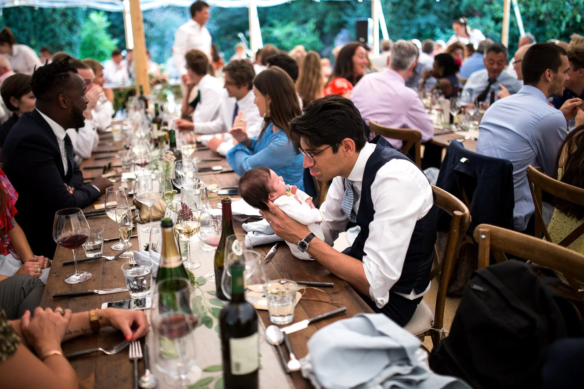 Marquee-Wedding-olliver-photography 247.jpg