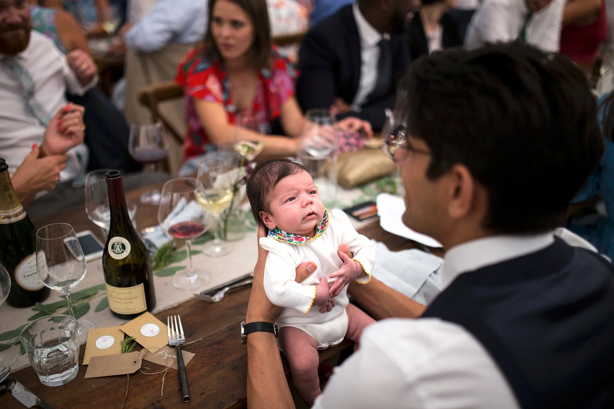 Marquee-Wedding-olliver-photography 248.jpg