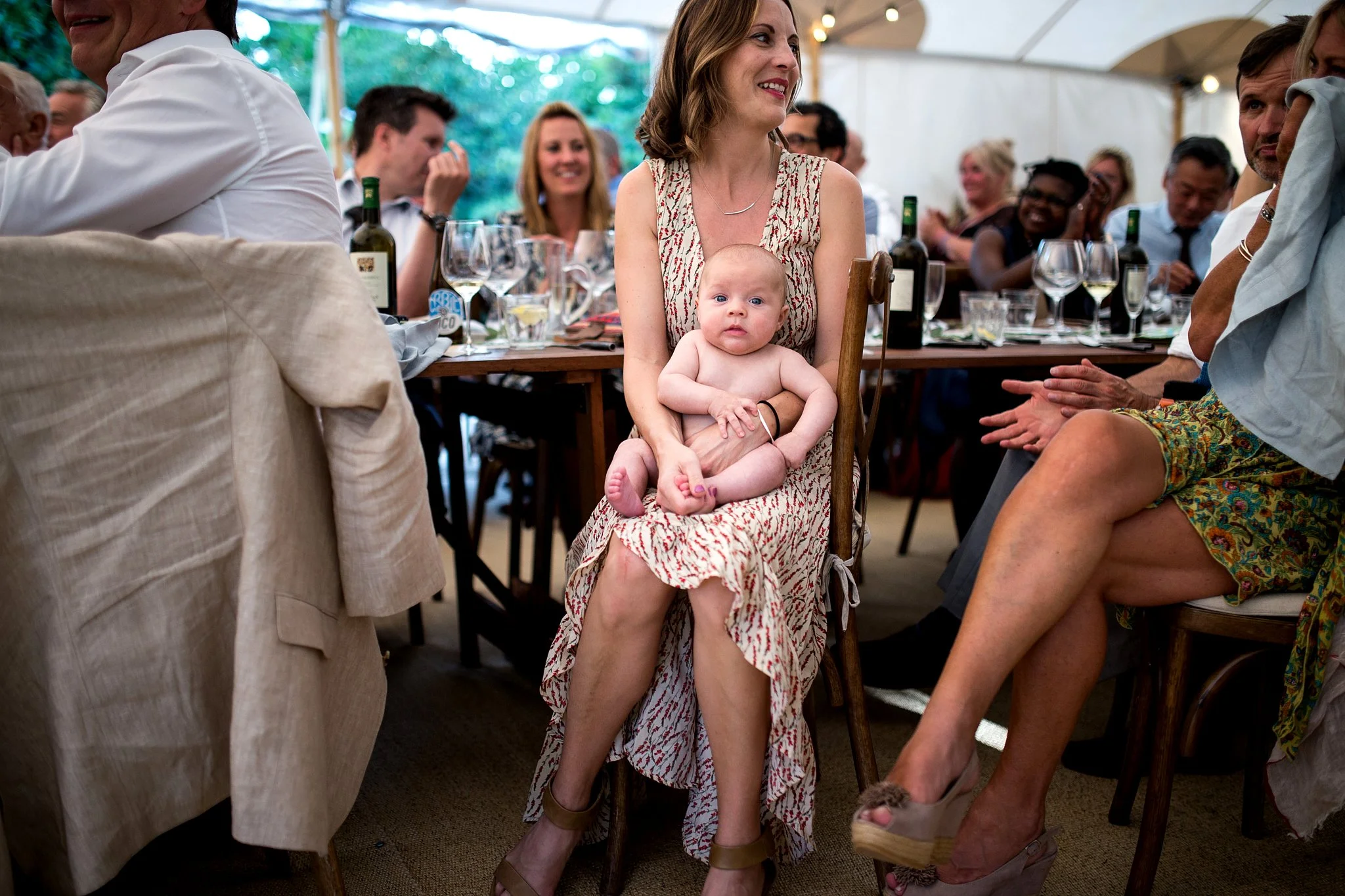 Marquee-Wedding-olliver-photography 249.jpg