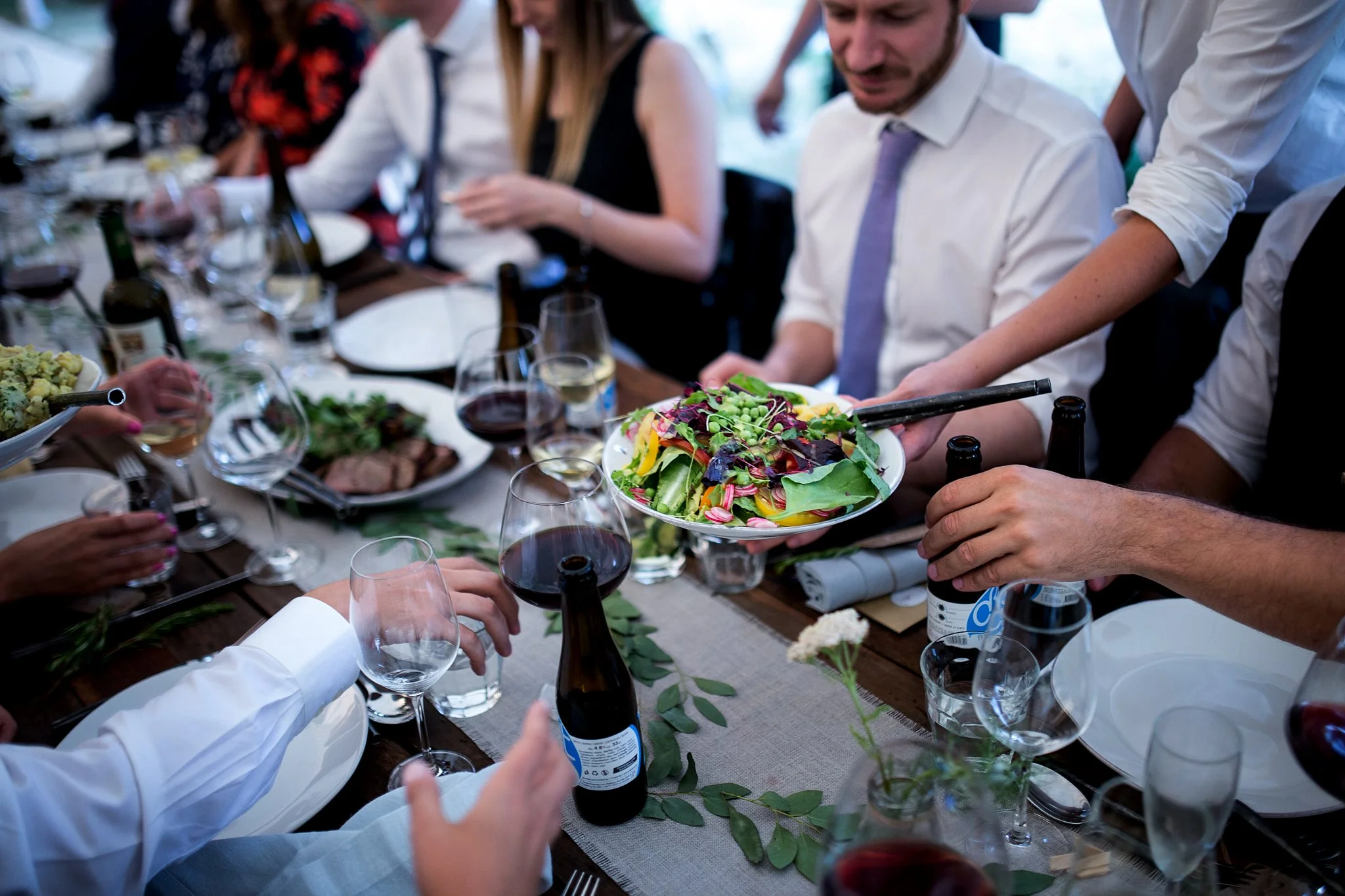 Marquee-Wedding-olliver-photography 251.jpg