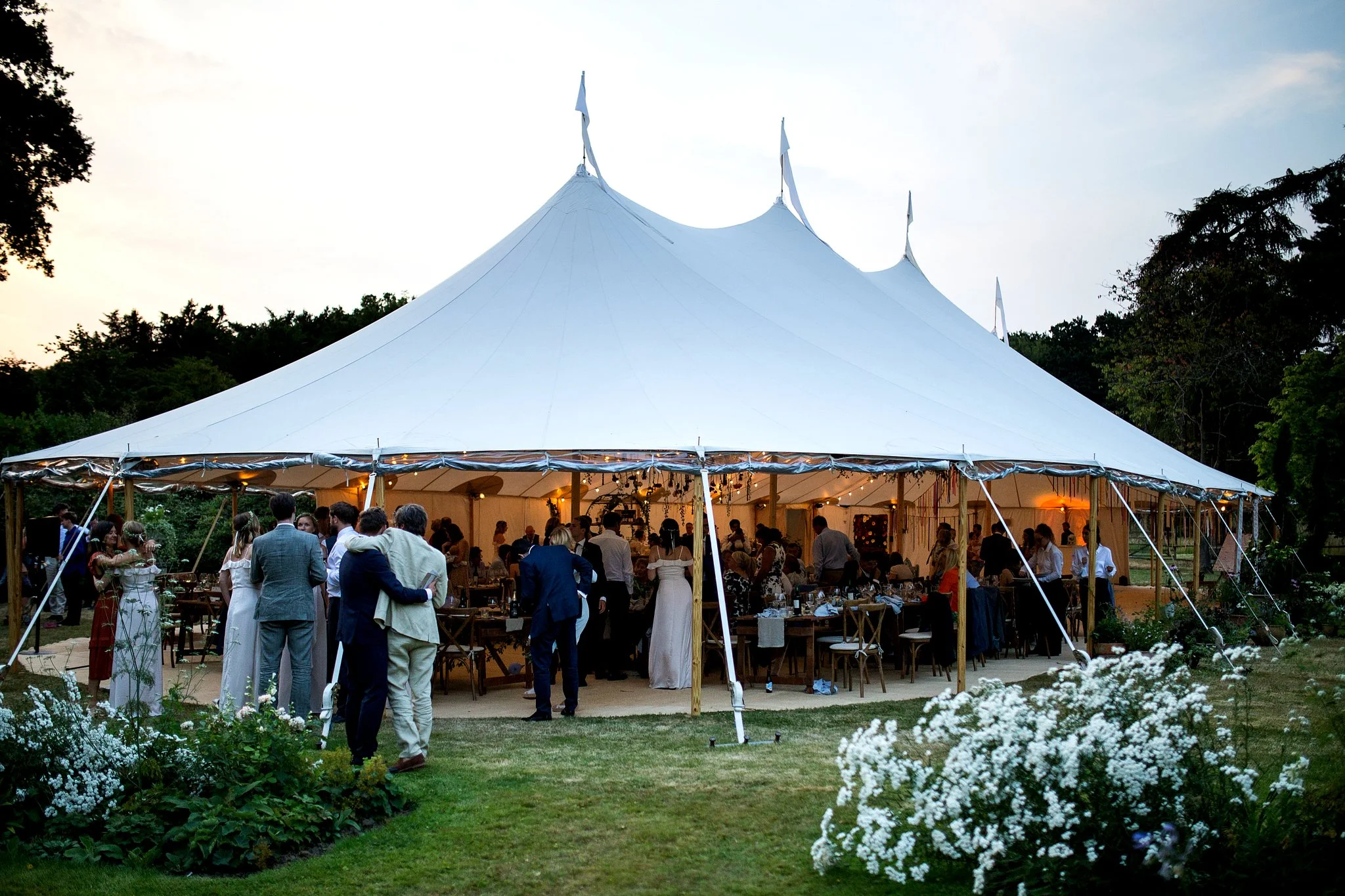 Marquee-Wedding-olliver-photography 252.jpg