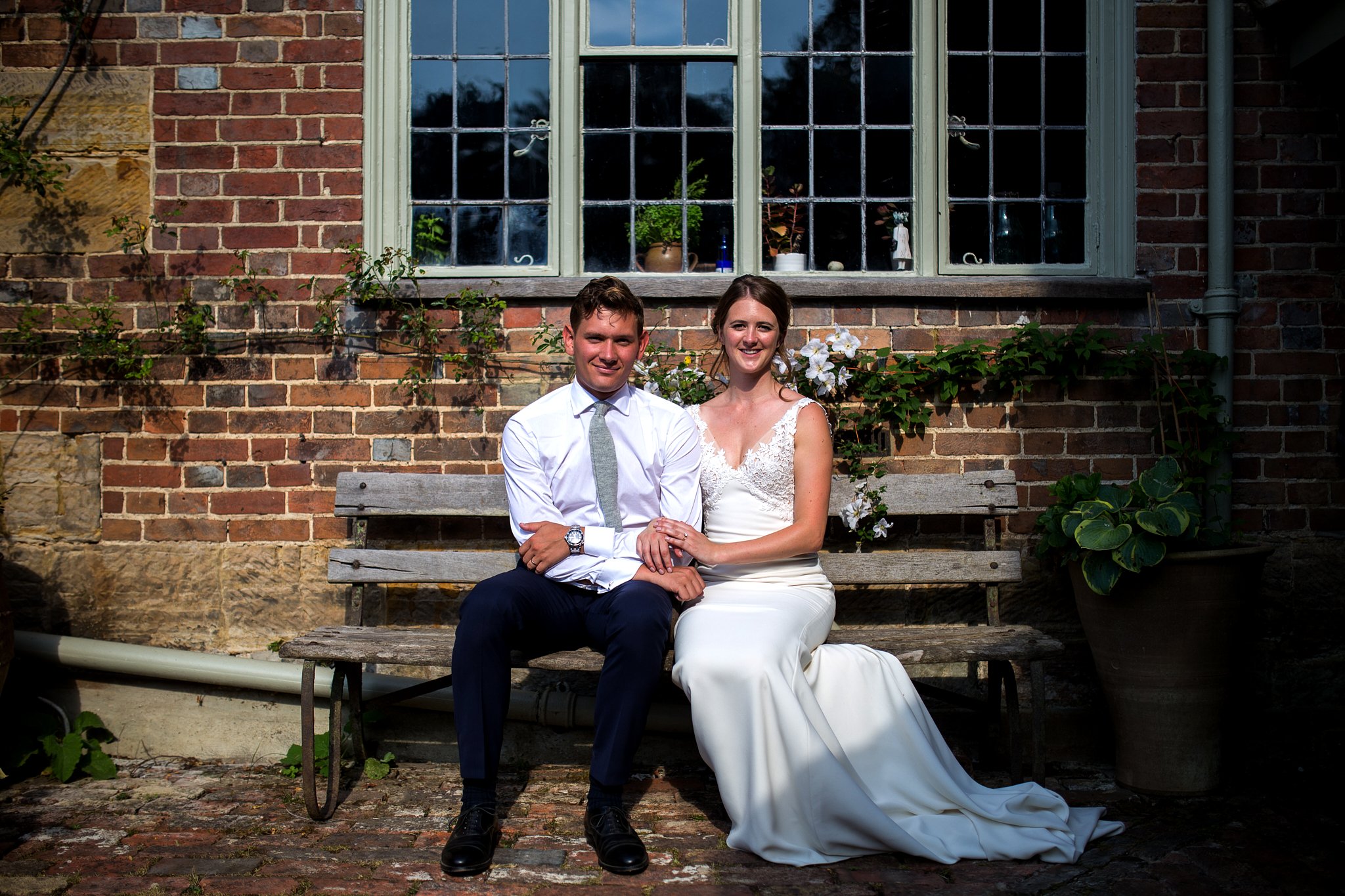 Marquee-Wedding-olliver-photography 253.jpg