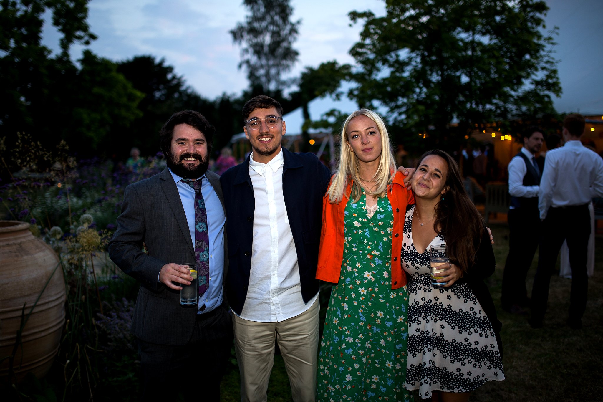 Marquee-Wedding-olliver-photography 254.jpg