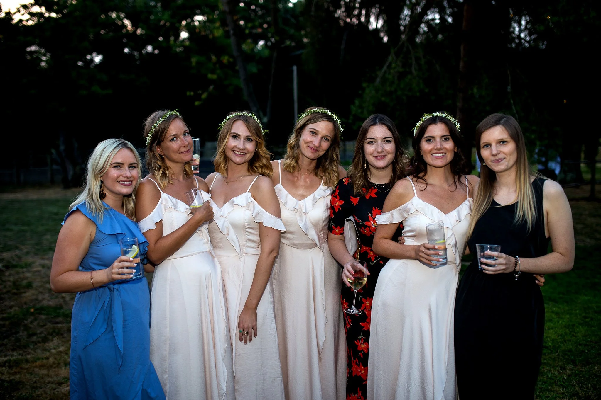 Marquee-Wedding-olliver-photography 255.jpg