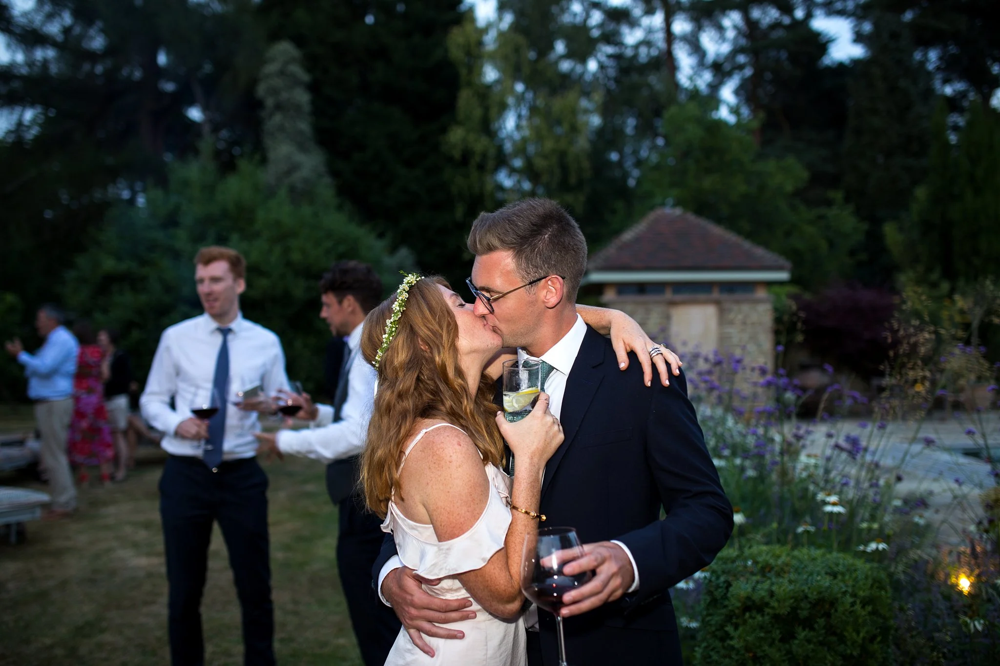 Marquee-Wedding-olliver-photography 256.jpg