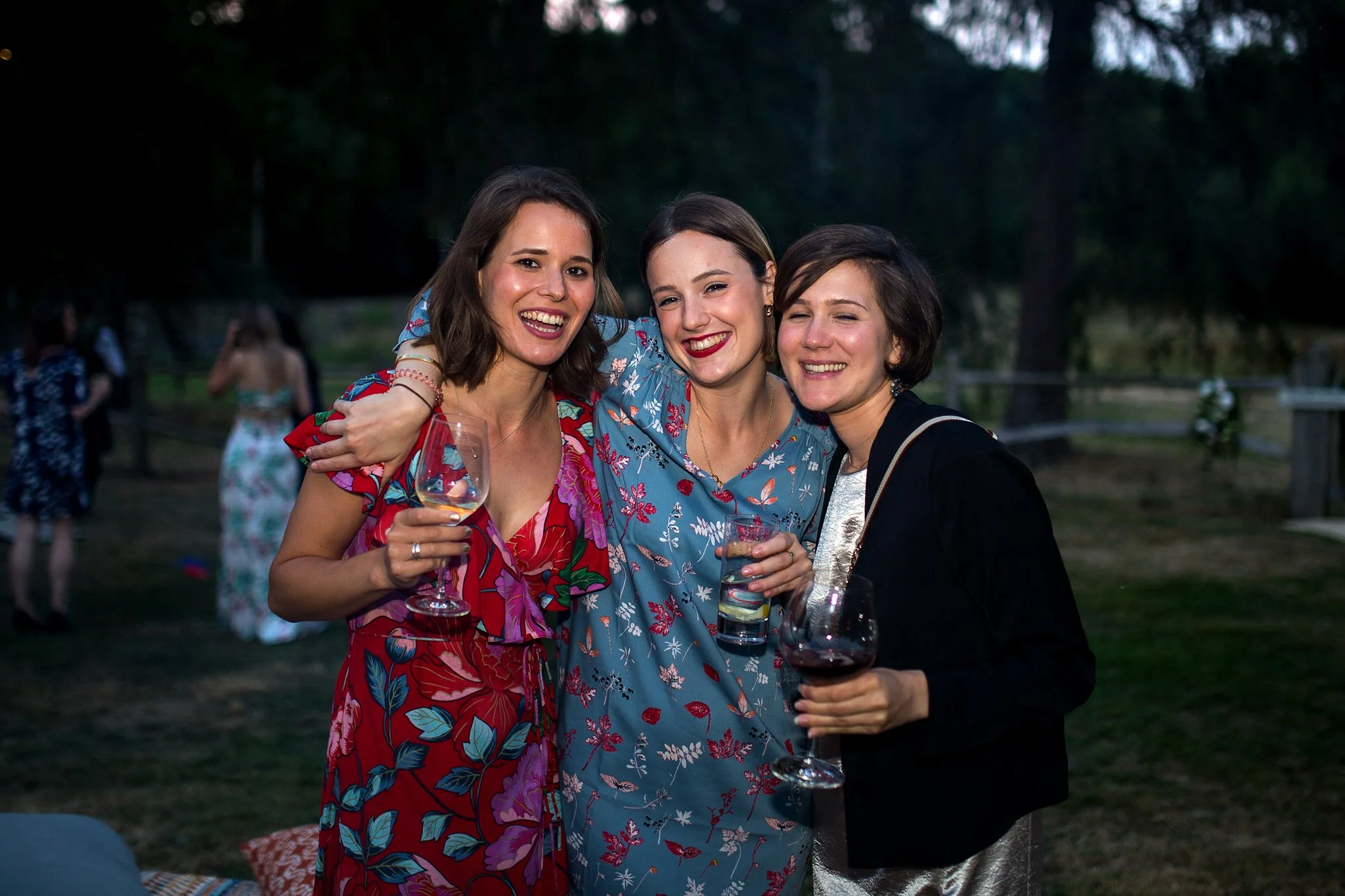 Marquee-Wedding-olliver-photography 257.jpg