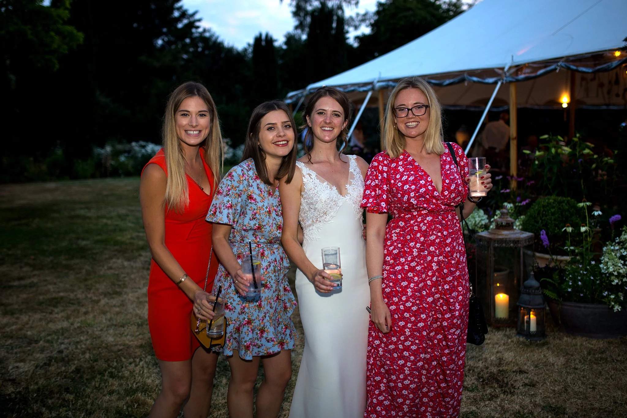 Marquee-Wedding-olliver-photography 258.jpg