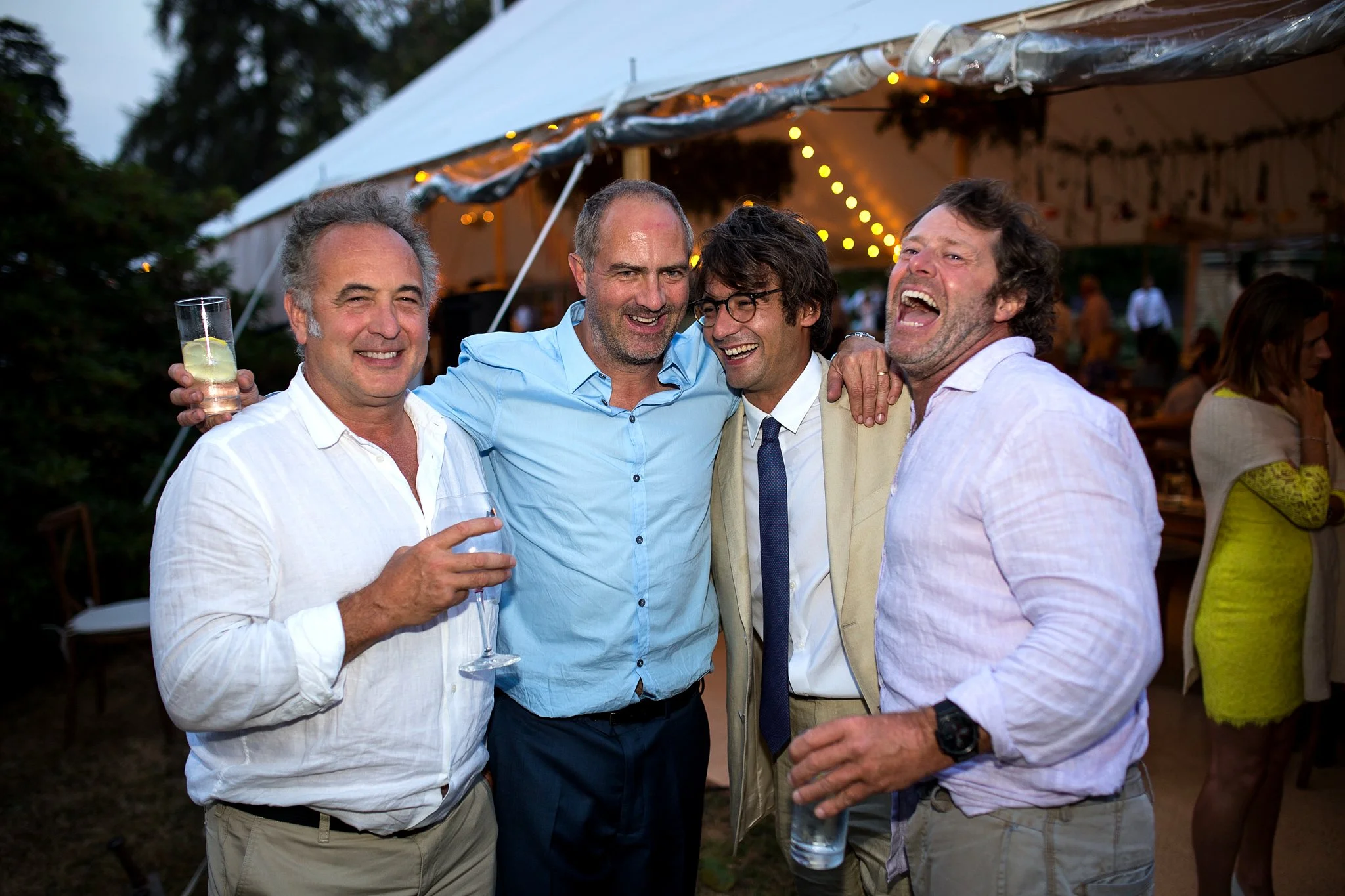 Marquee-Wedding-olliver-photography 259.jpg